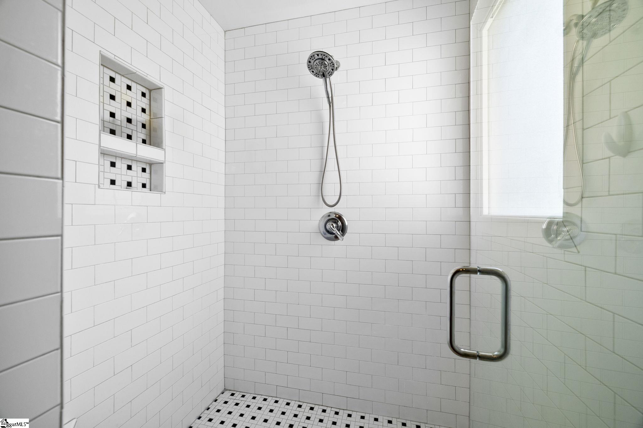 Greer, South Carolina 29650, United States, 4 Bedrooms Bedrooms, ,4 BathroomsBathrooms,Residential,Active,138060