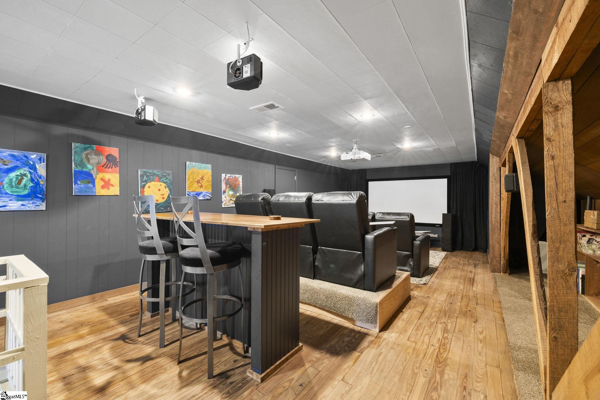 Greer, South Carolina 29650, United States, 4 Bedrooms Bedrooms, ,4 BathroomsBathrooms,Residential,Active,138060