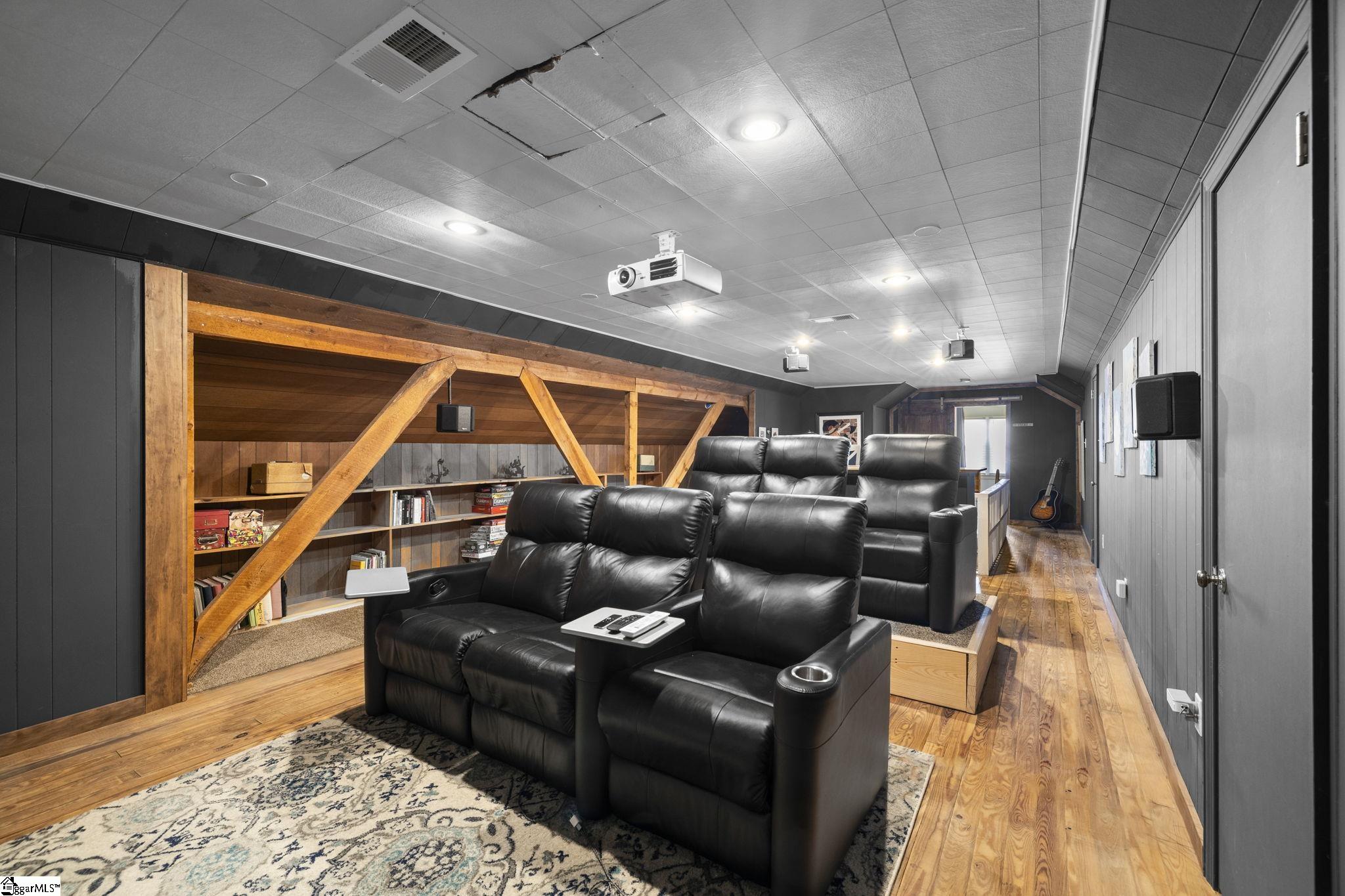 Greer, South Carolina 29650, United States, 4 Bedrooms Bedrooms, ,4 BathroomsBathrooms,Residential,Active,138060