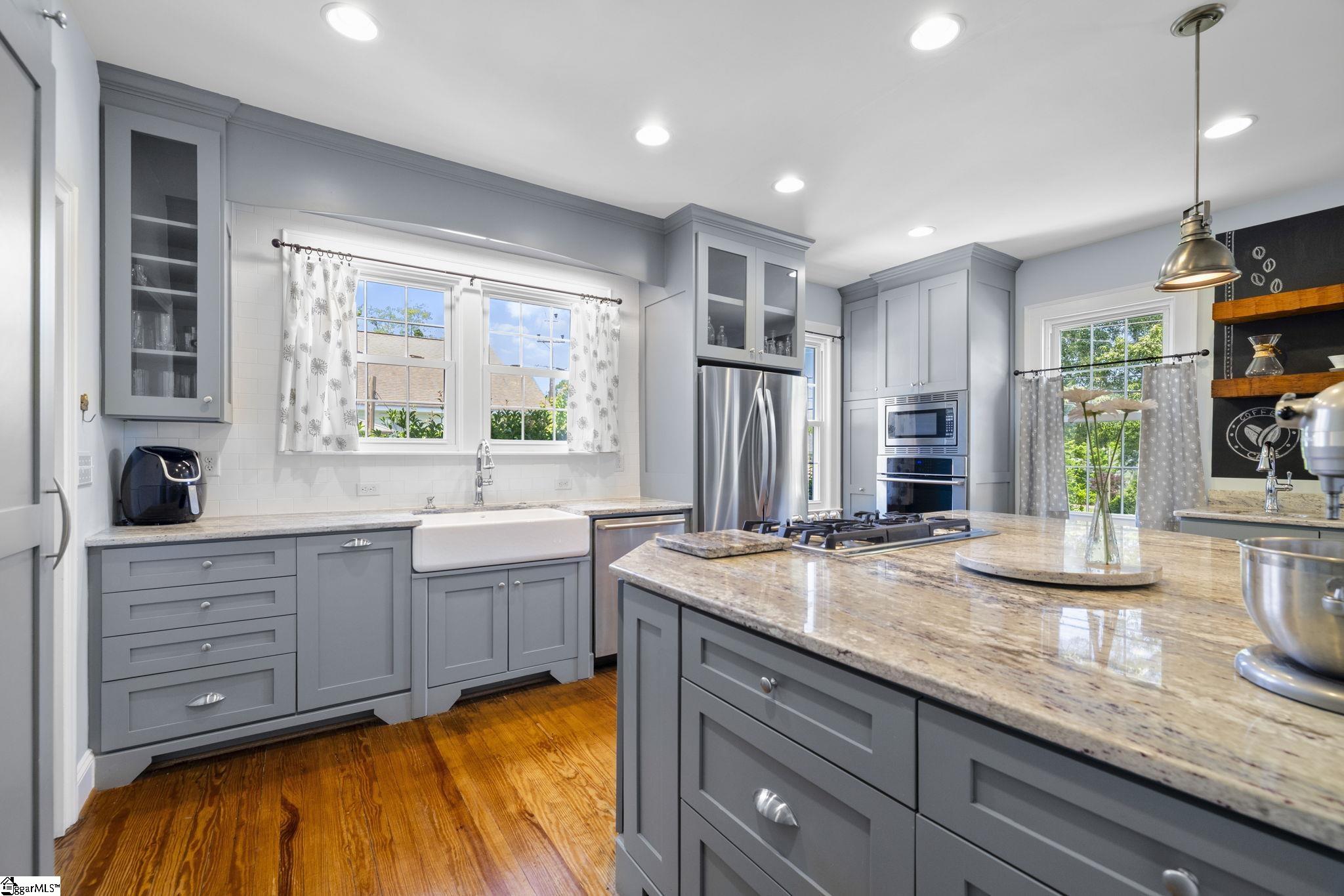 Greer, South Carolina 29650, United States, 4 Bedrooms Bedrooms, ,4 BathroomsBathrooms,Residential,Active,138060