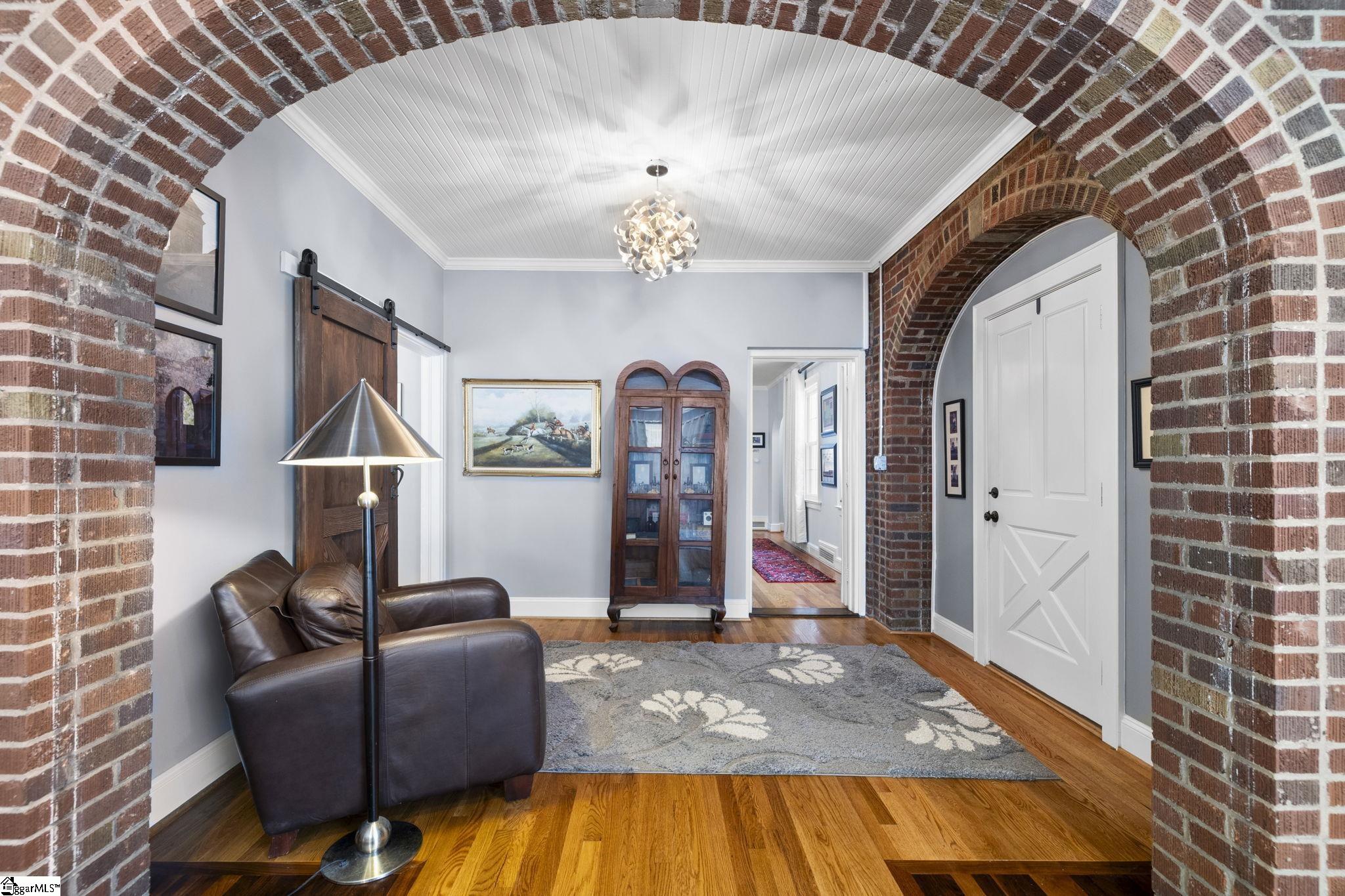 Greer, South Carolina 29650, United States, 4 Bedrooms Bedrooms, ,4 BathroomsBathrooms,Residential,Active,138060