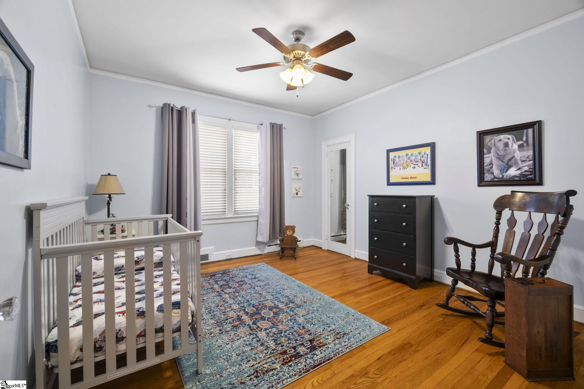 Greer, South Carolina 29650, United States, 4 Bedrooms Bedrooms, ,4 BathroomsBathrooms,Residential,Active,138060