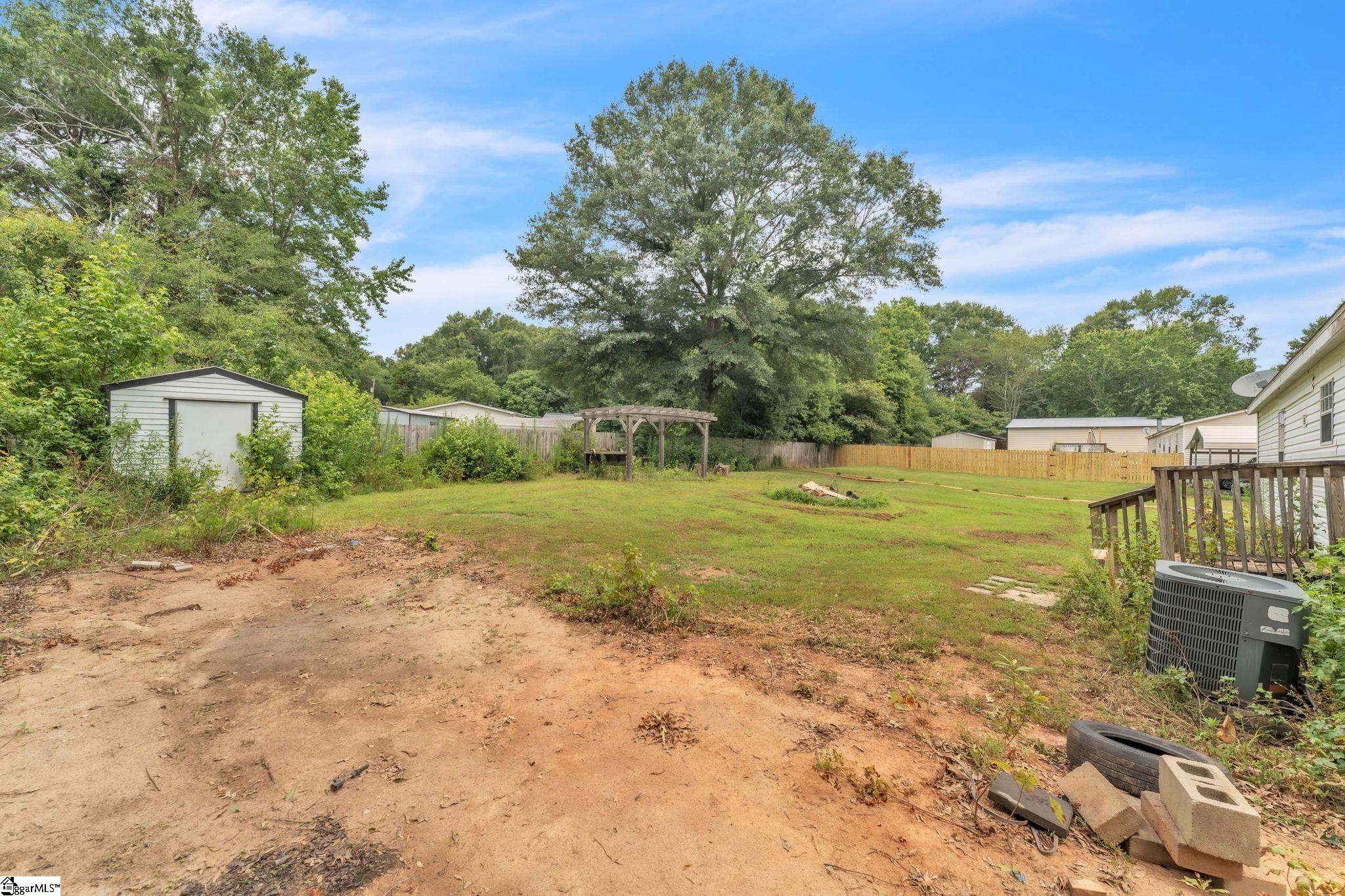 205 Chevy Chase Boulevard