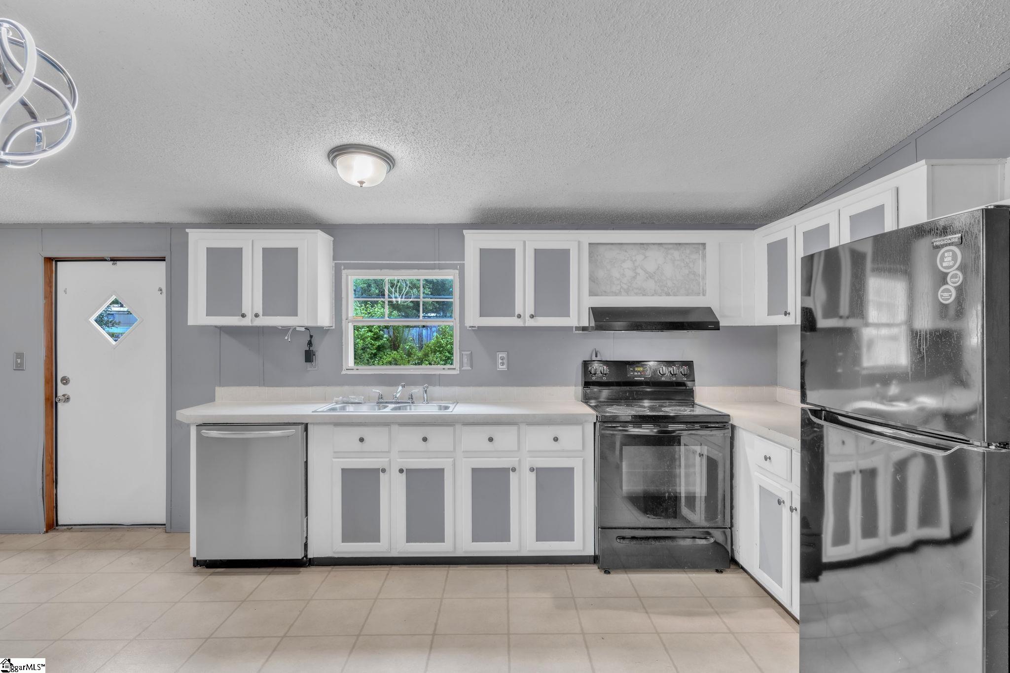 205 Chevy Chase Boulevard