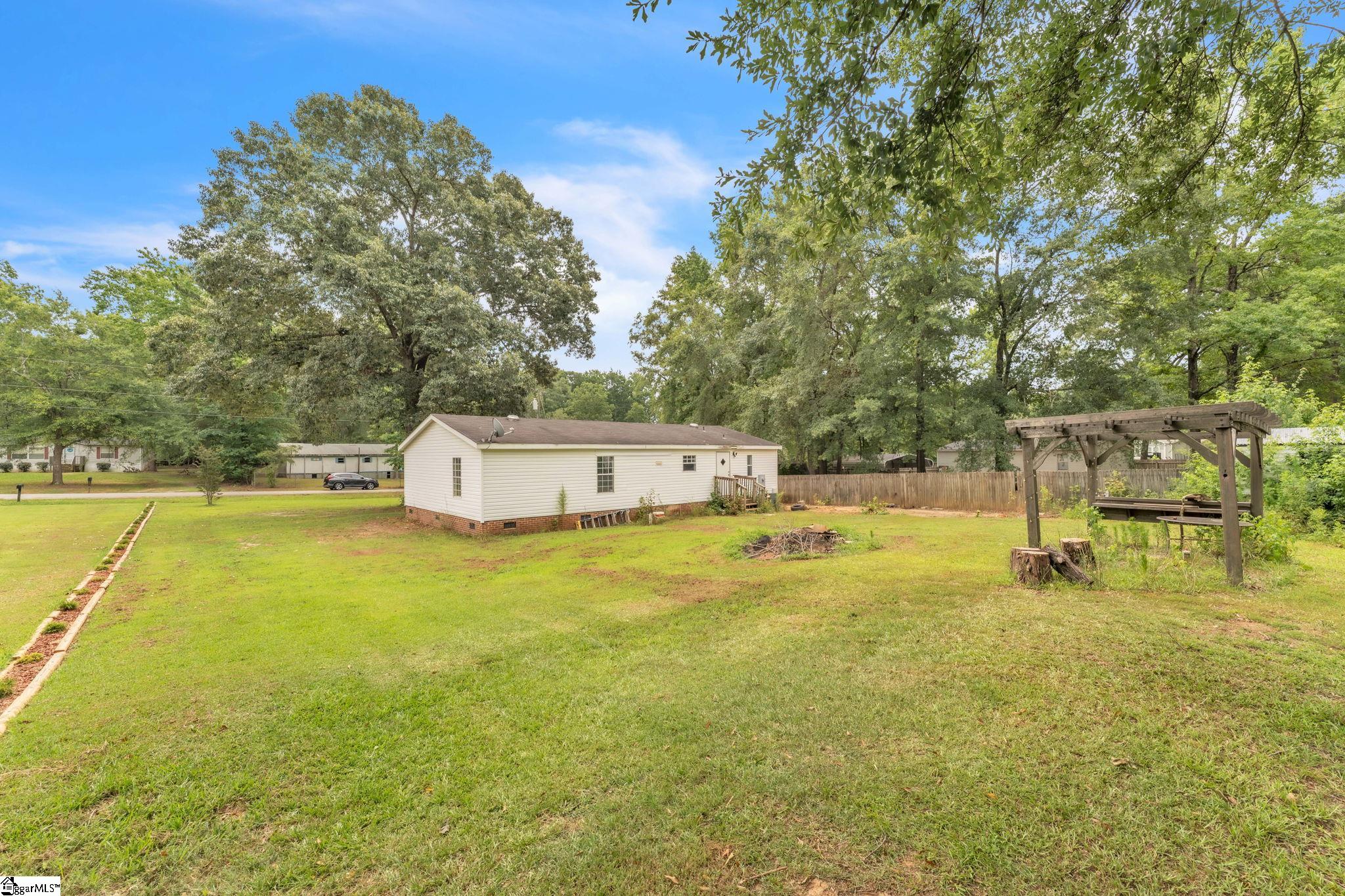 205 Chevy Chase Boulevard
