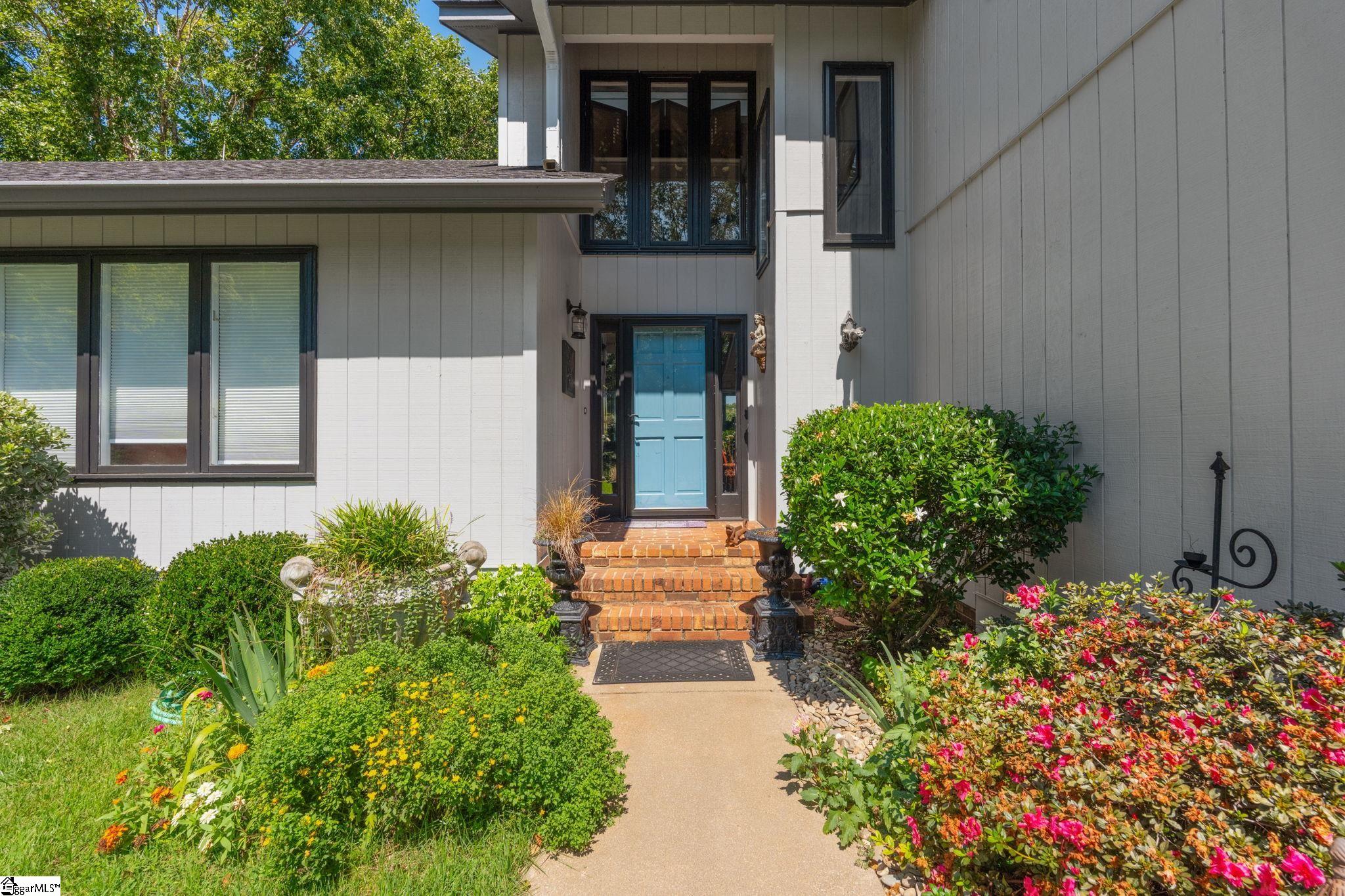 2394 Big Mulberry Trace