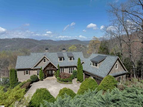 1 High Vista Way Travelers Rest SC 29690