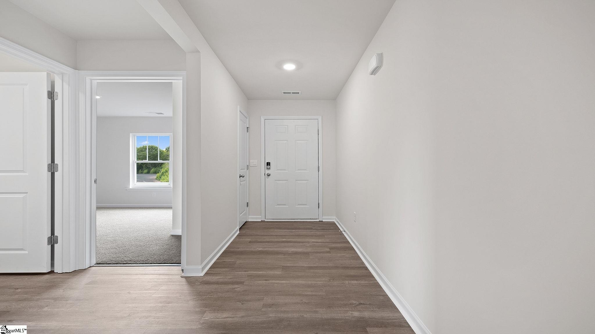 115 Cascade Lane