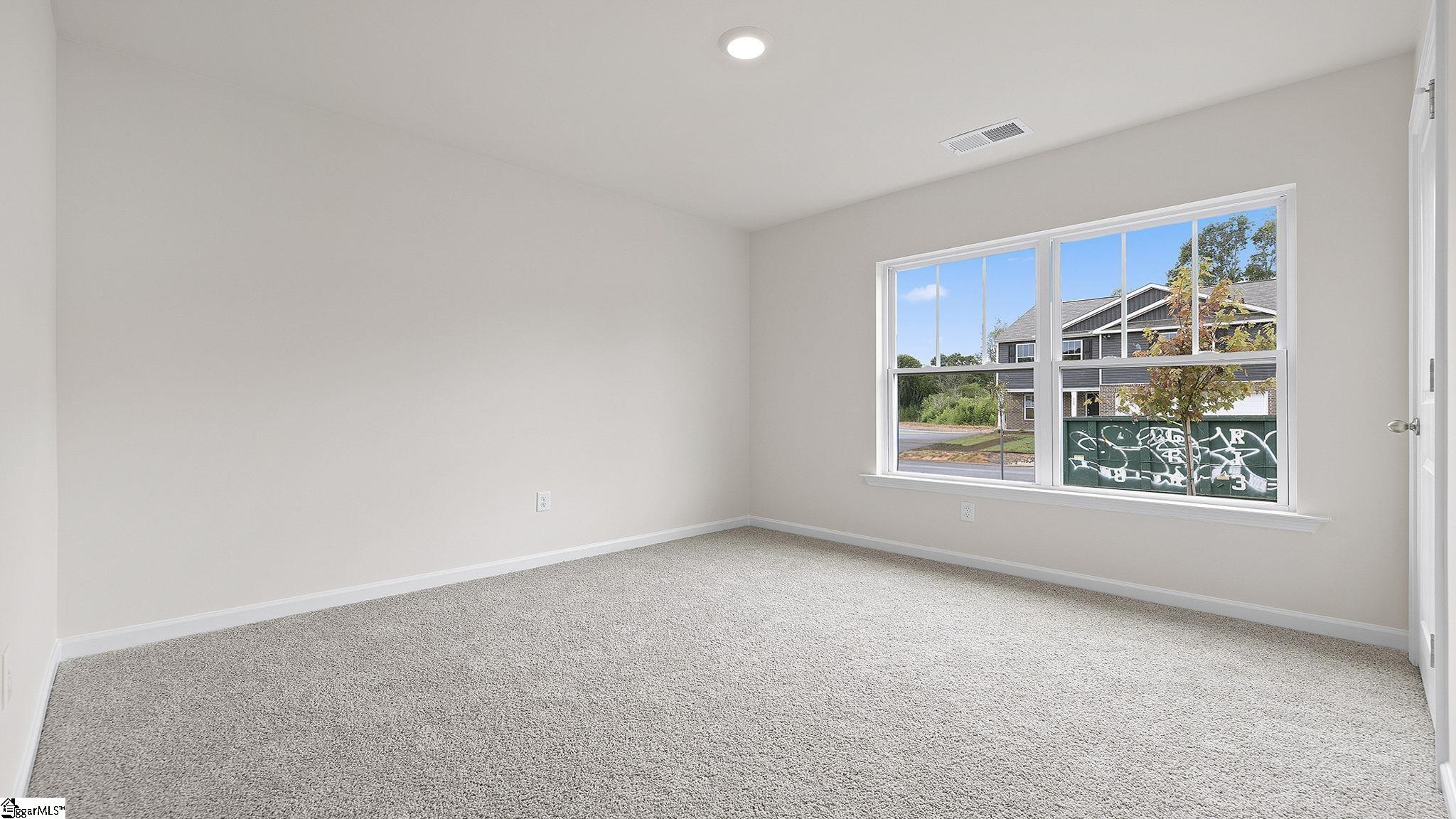 115 Cascade Lane
