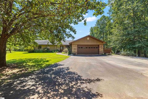 450 Weatherly Road Inman SC 29349