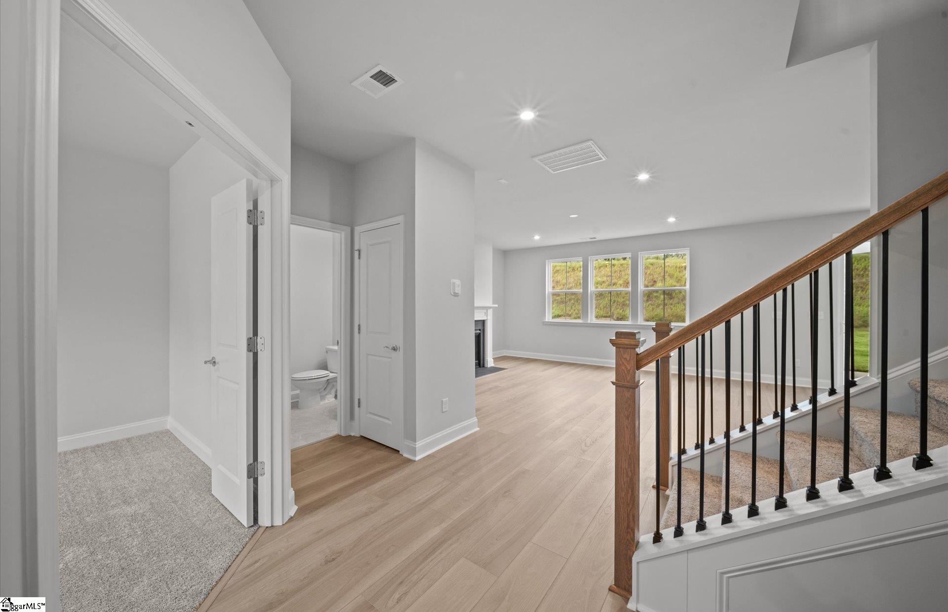 1055 Tyger Branch Drive Lot 38