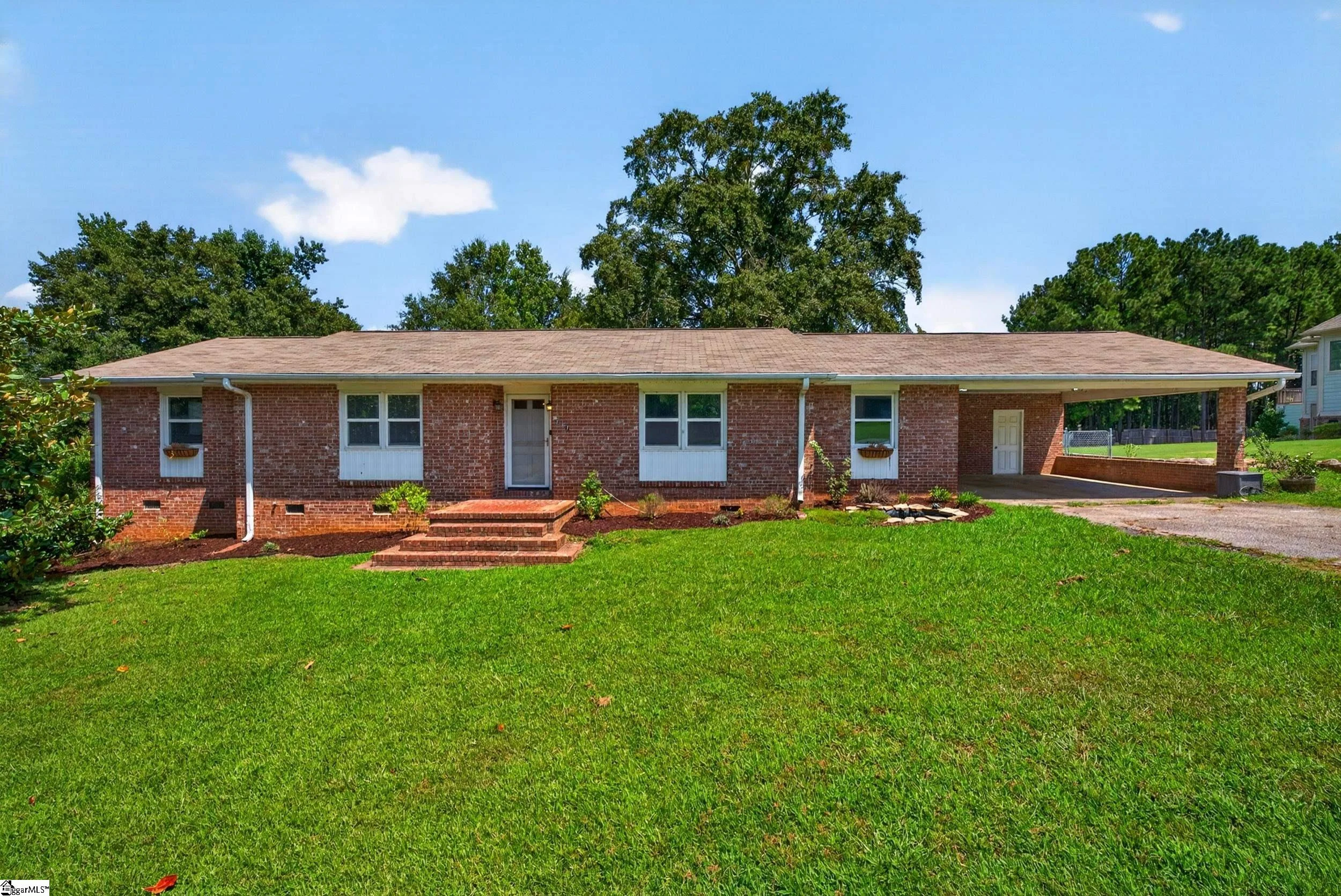 227 Anita Drive