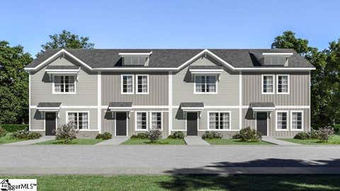 Photo of 120 Pacific Mill Place, Lyman, SC 29635 (MLS # 1596642)