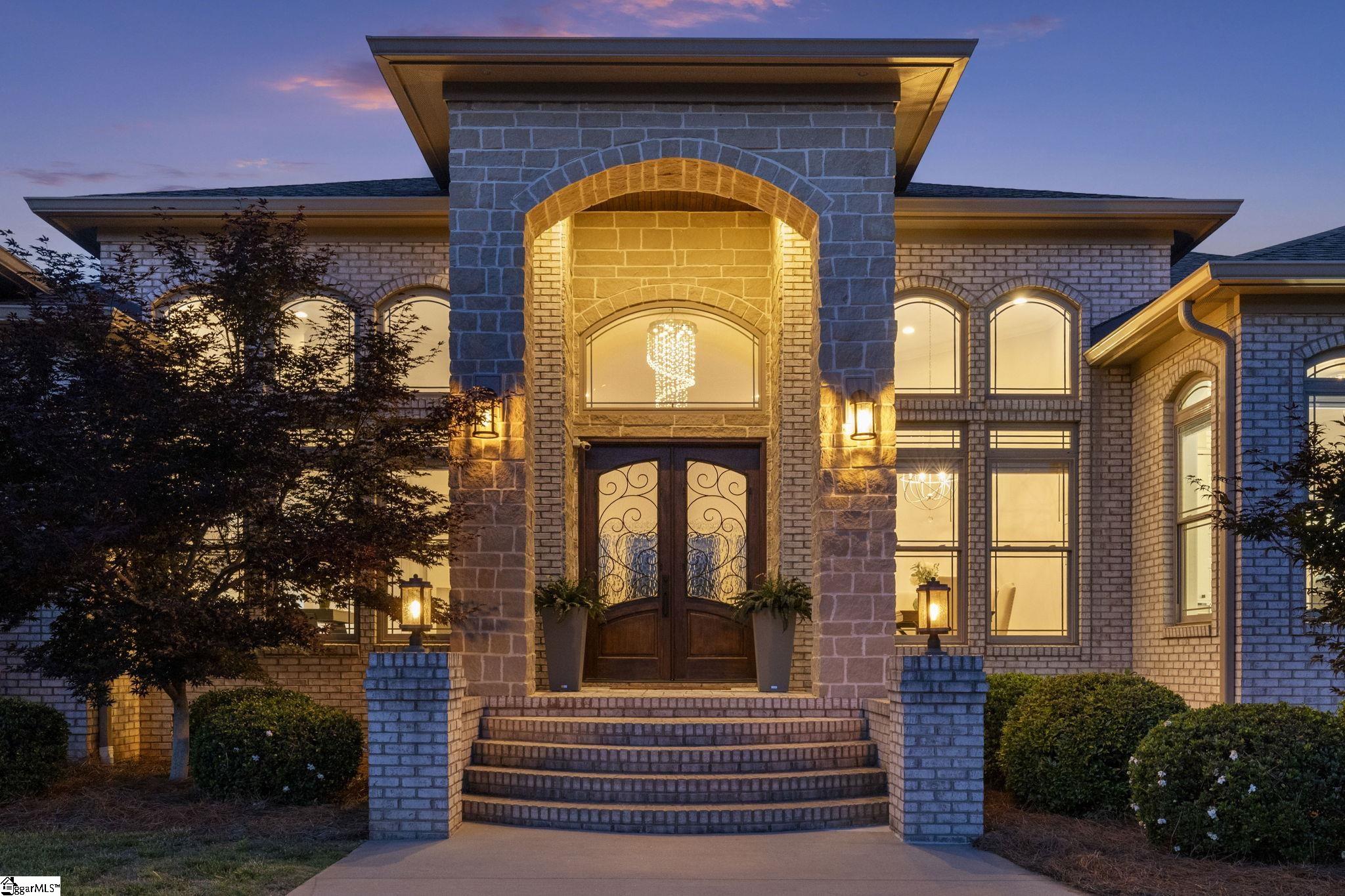 3505 Ballenger Road