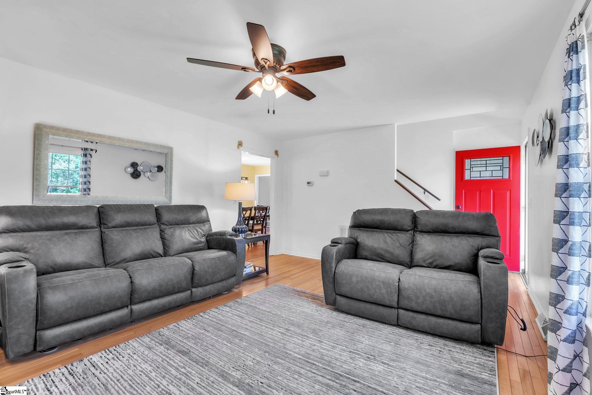 15 Hoedad Drive