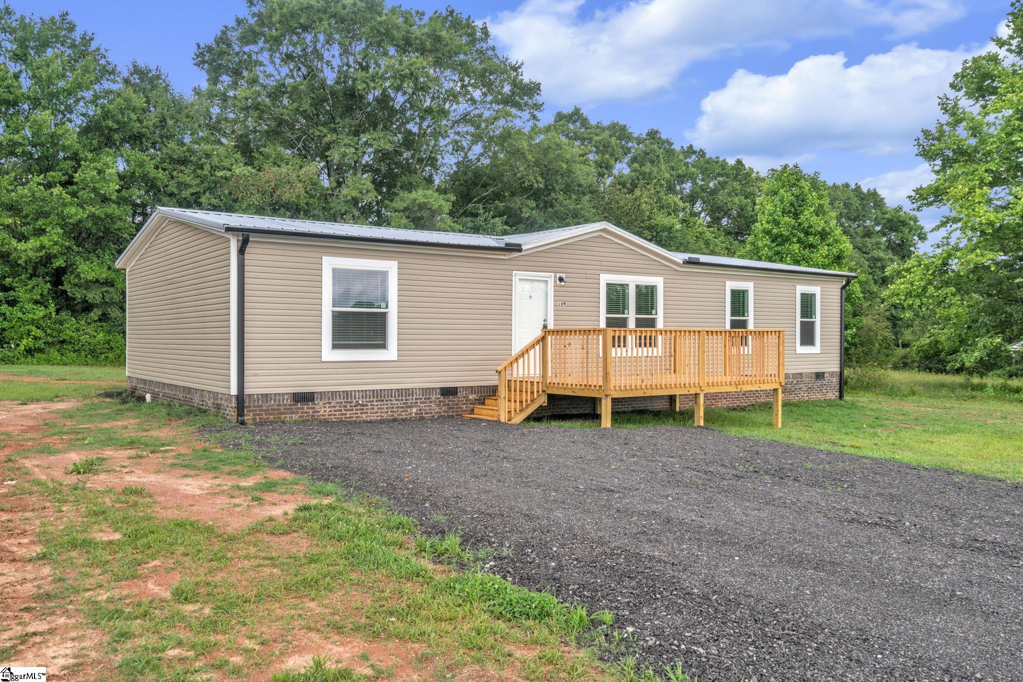 109 Windfield Hill Drive