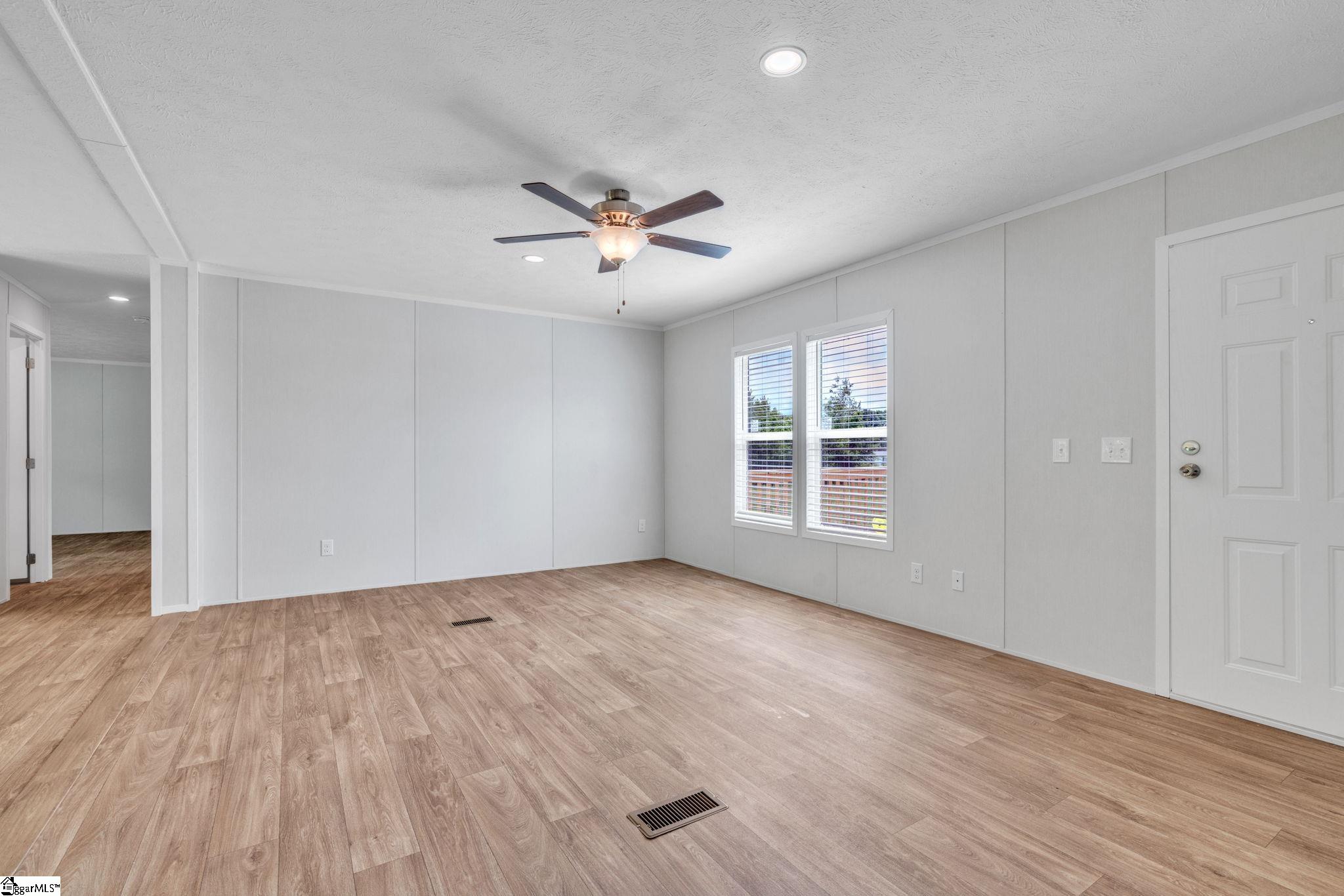 109 Windfield Hill Drive