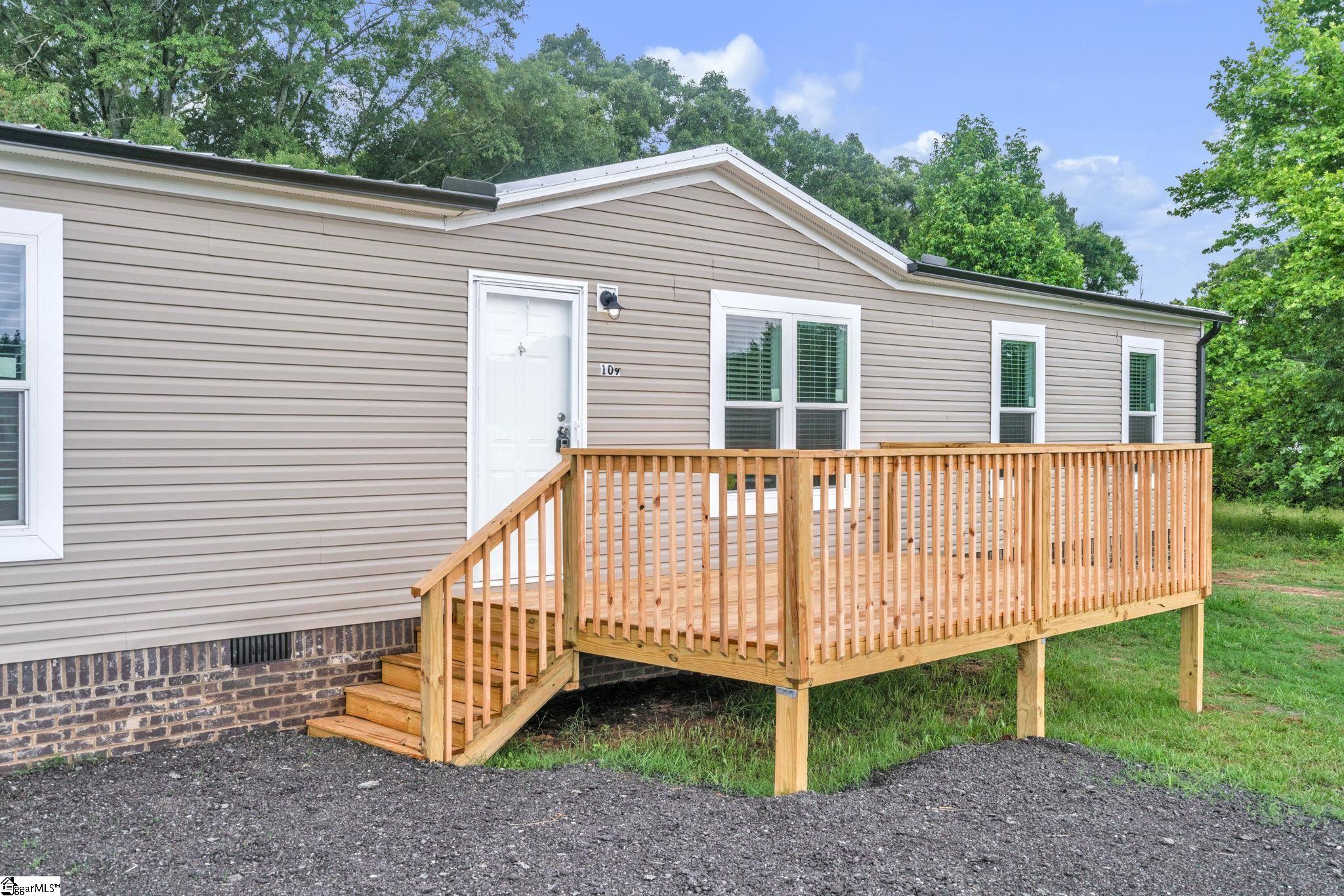 109 Windfield Hill Drive