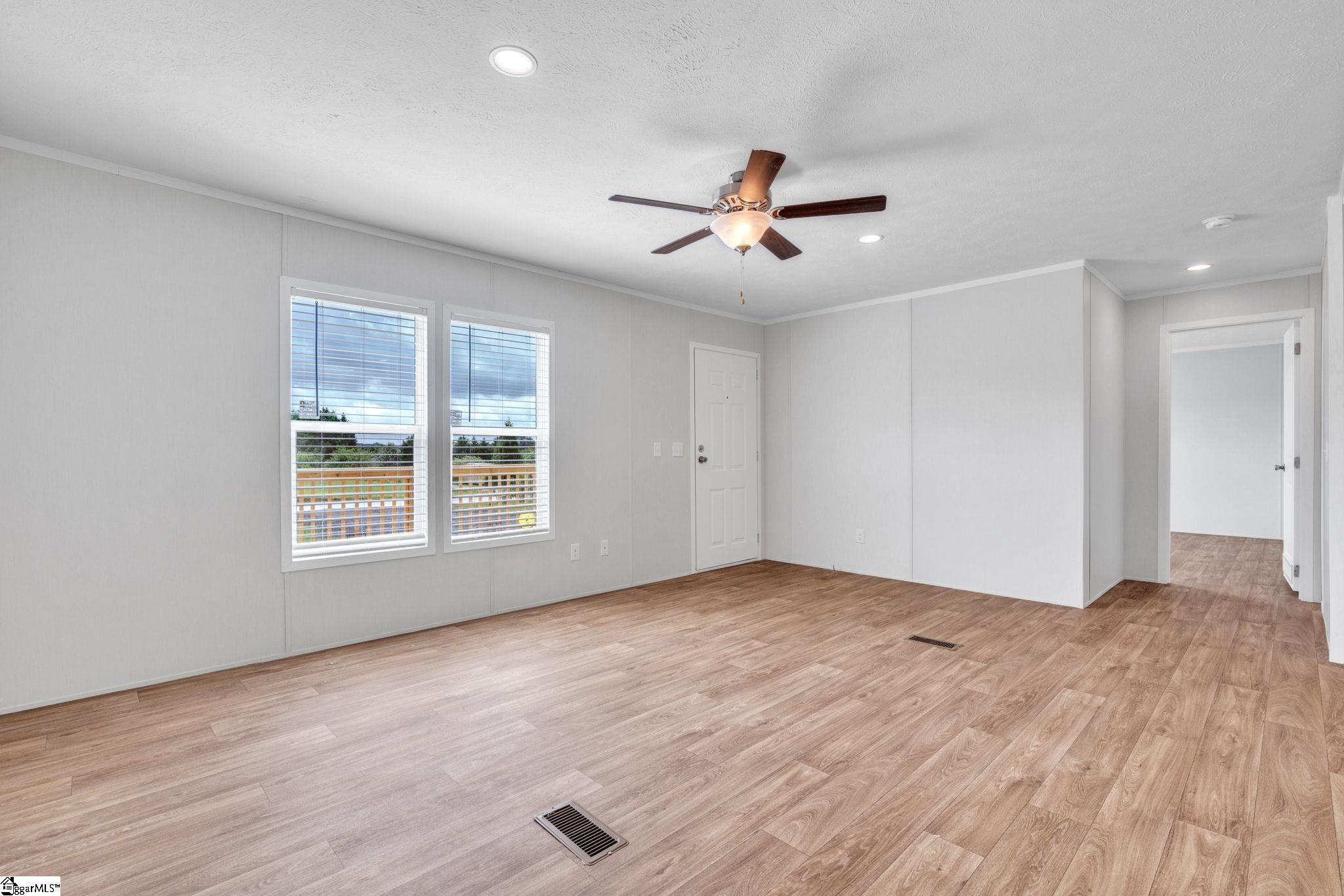 109 Windfield Hill Drive