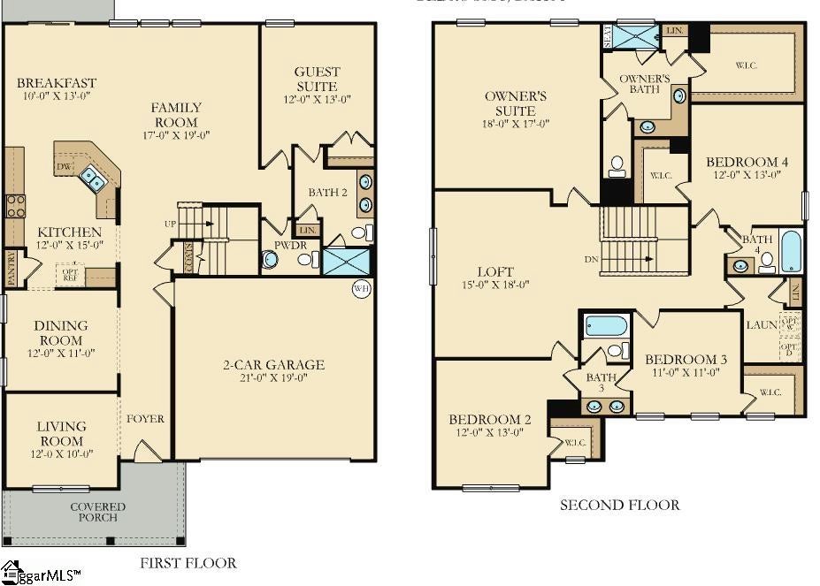 Real Estate Search 1 124 Shadow Stone Drive