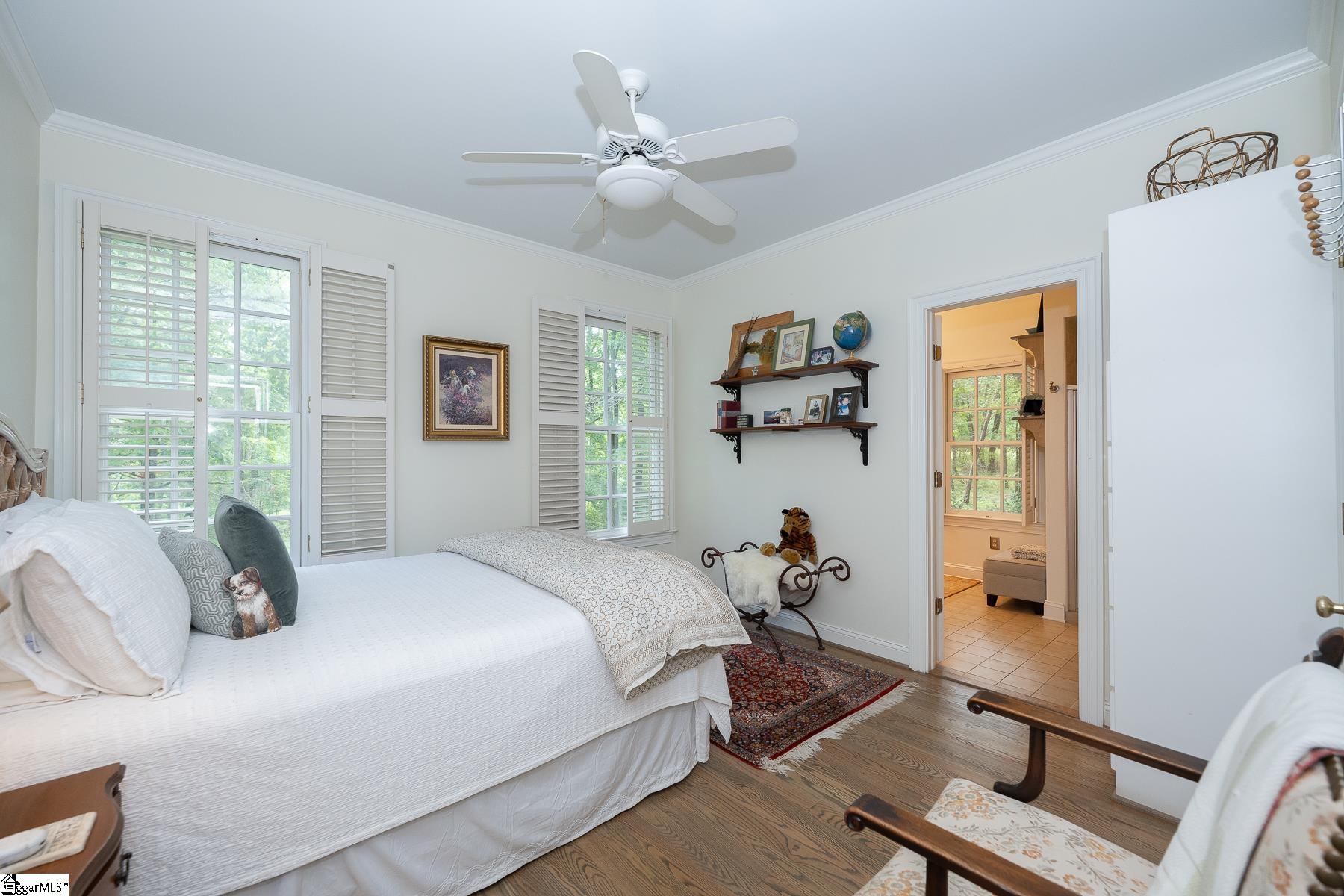 Laurens, South Carolina, 29360, United States, 5 Bedrooms Bedrooms, ,5 BathroomsBathrooms,Residential,Active,1996301