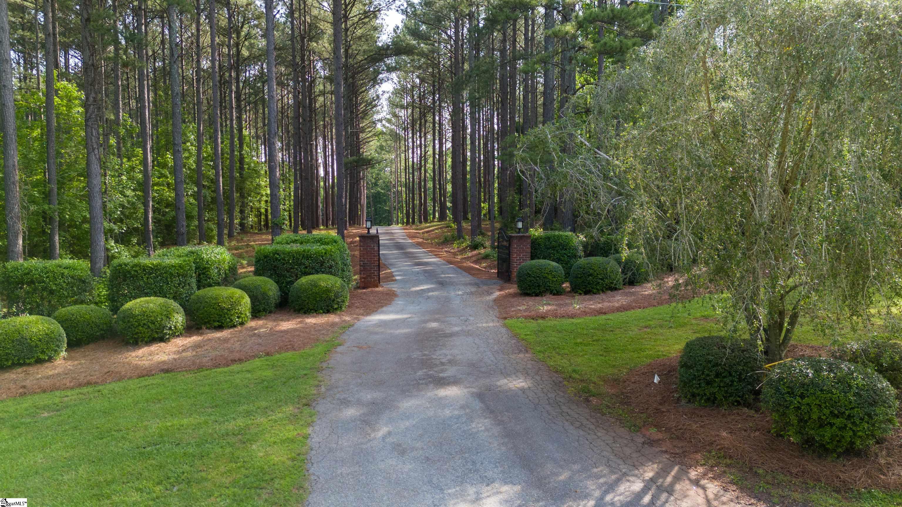 Laurens, South Carolina, 29360, United States, 5 Bedrooms Bedrooms, ,5 BathroomsBathrooms,Residential,Active,1996301