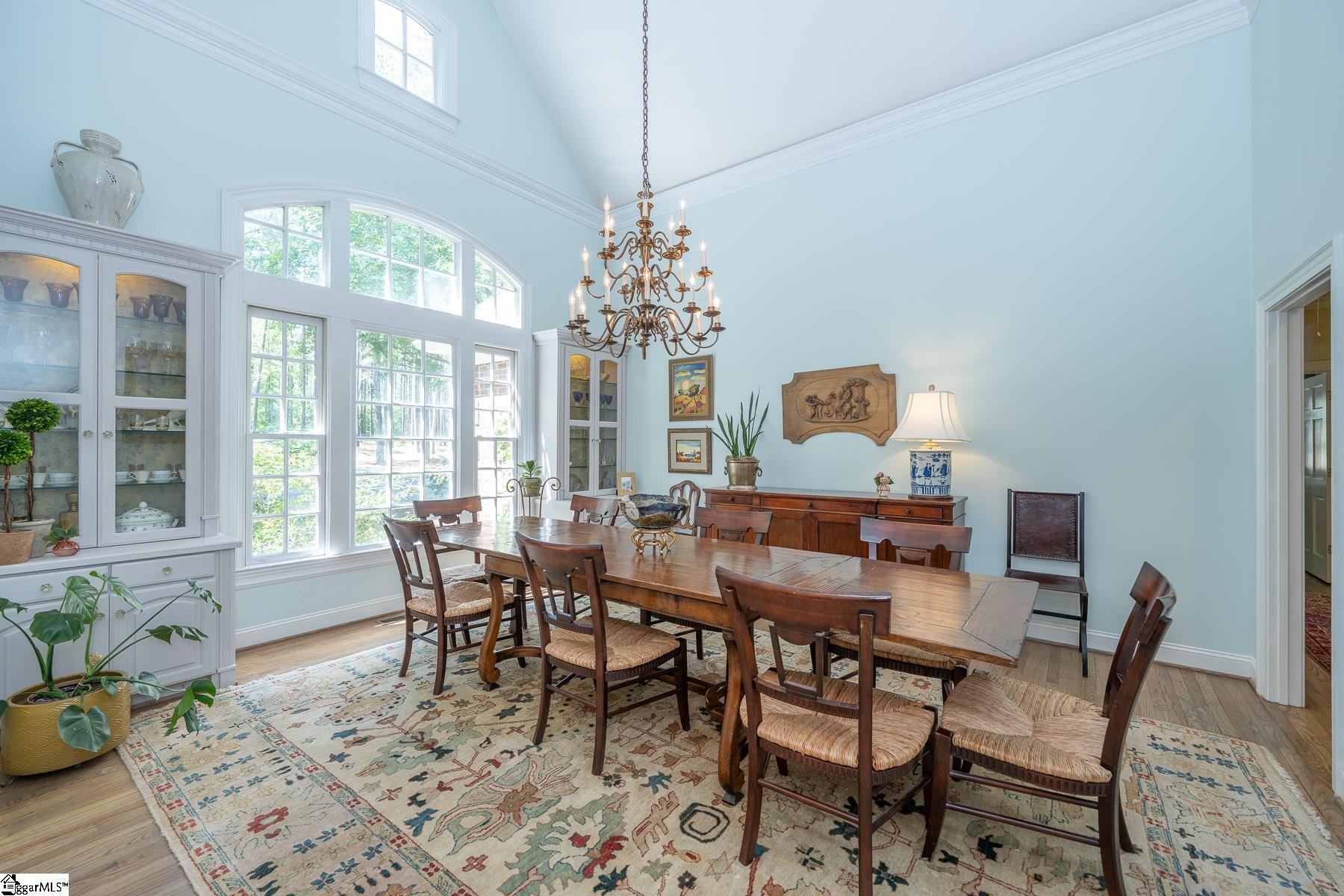 Laurens, South Carolina, 29360, United States, 5 Bedrooms Bedrooms, ,5 BathroomsBathrooms,Residential,Active,1996301