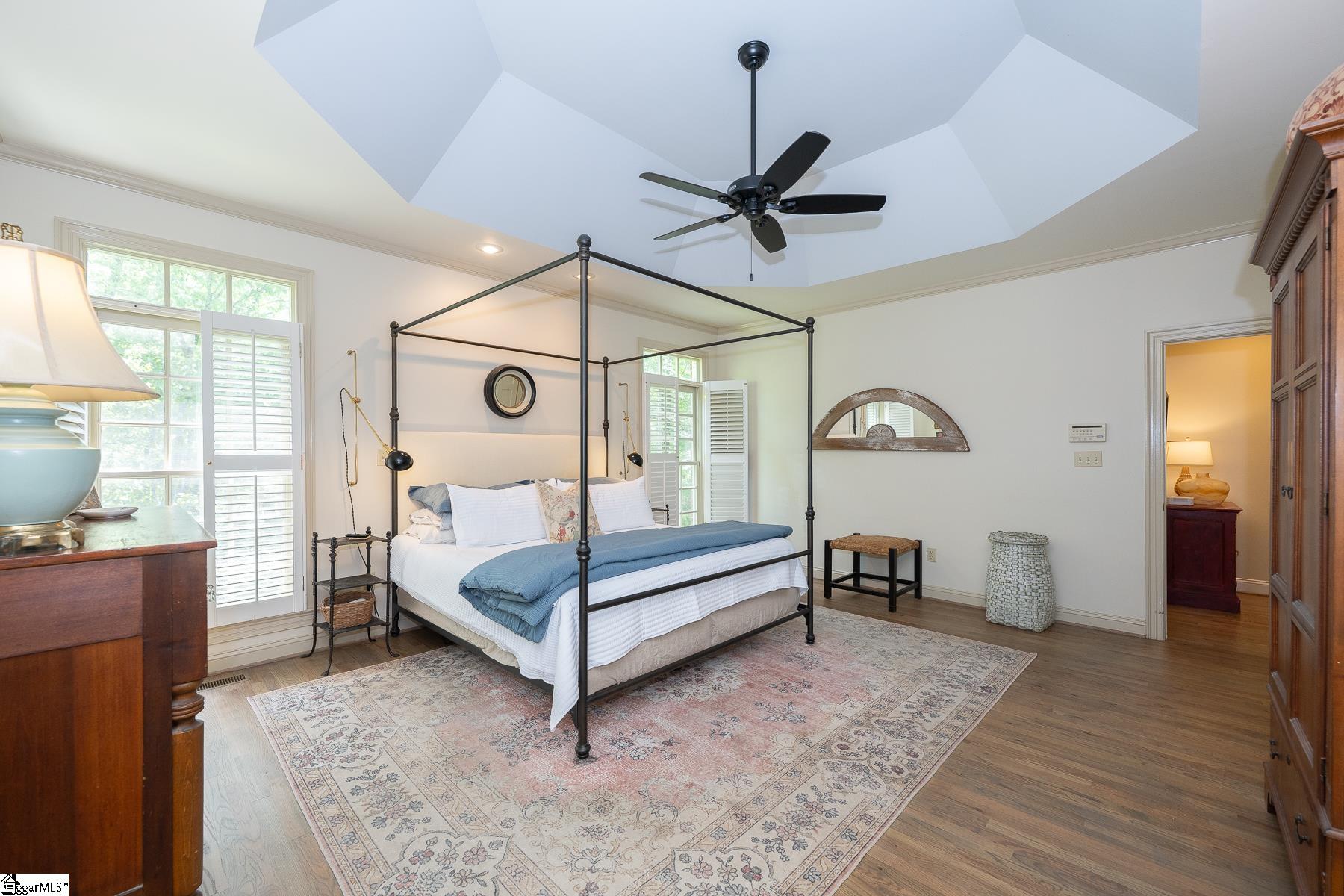 Laurens, South Carolina, 29360, United States, 5 Bedrooms Bedrooms, ,5 BathroomsBathrooms,Residential,Active,1996301