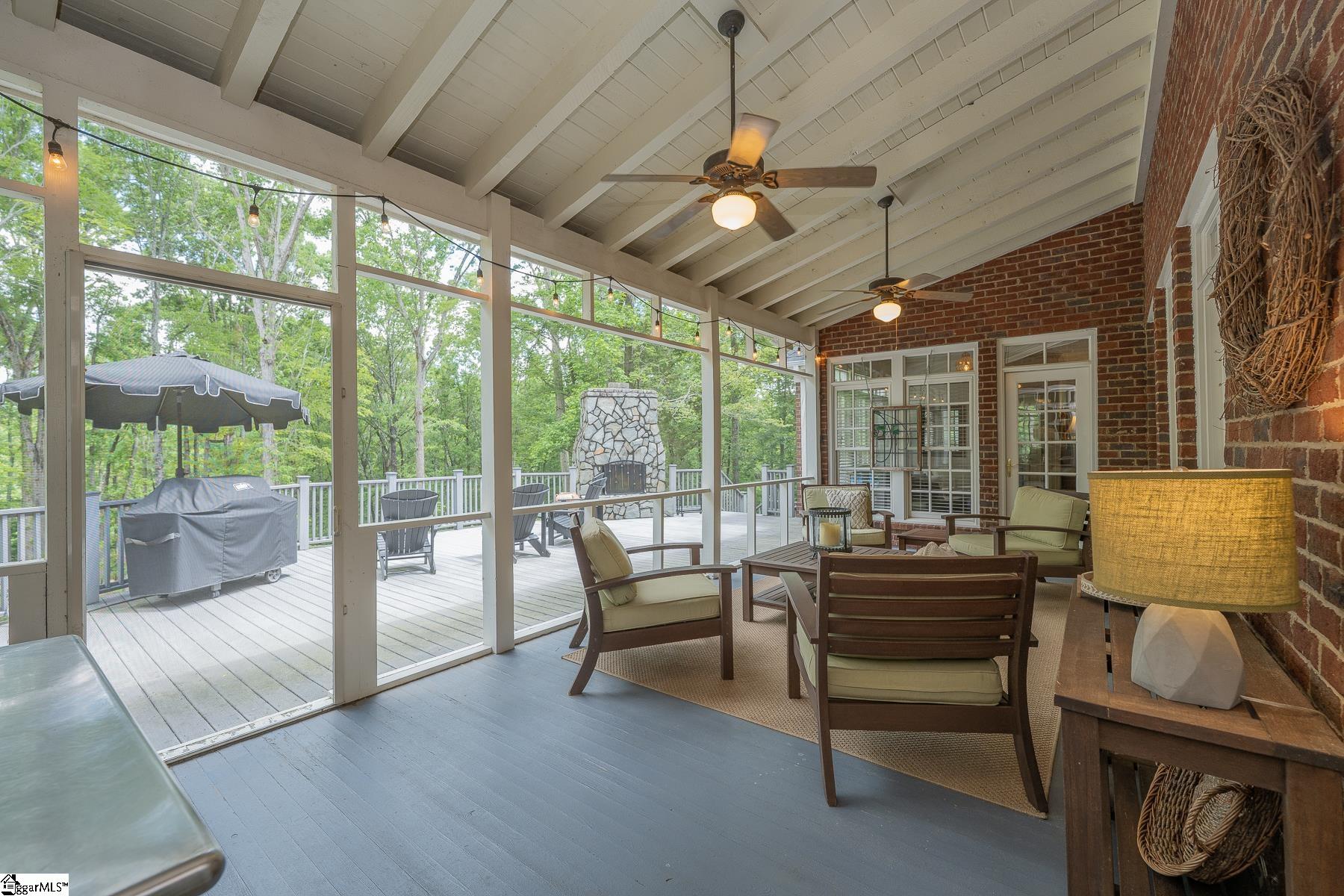 Laurens, South Carolina, 29360, United States, 5 Bedrooms Bedrooms, ,5 BathroomsBathrooms,Residential,Active,1996301