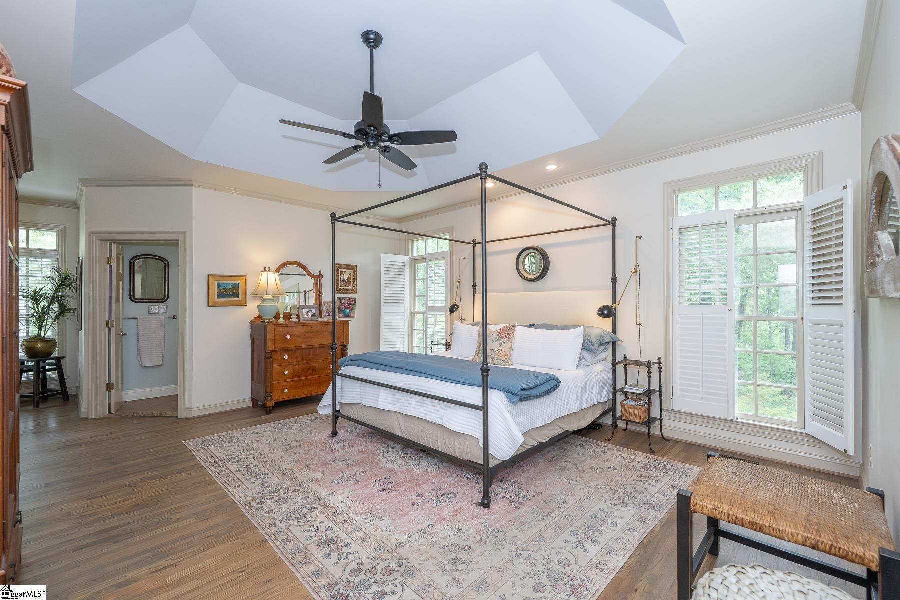 Laurens, South Carolina, 29360, United States, 5 Bedrooms Bedrooms, ,5 BathroomsBathrooms,Residential,Active,1996301