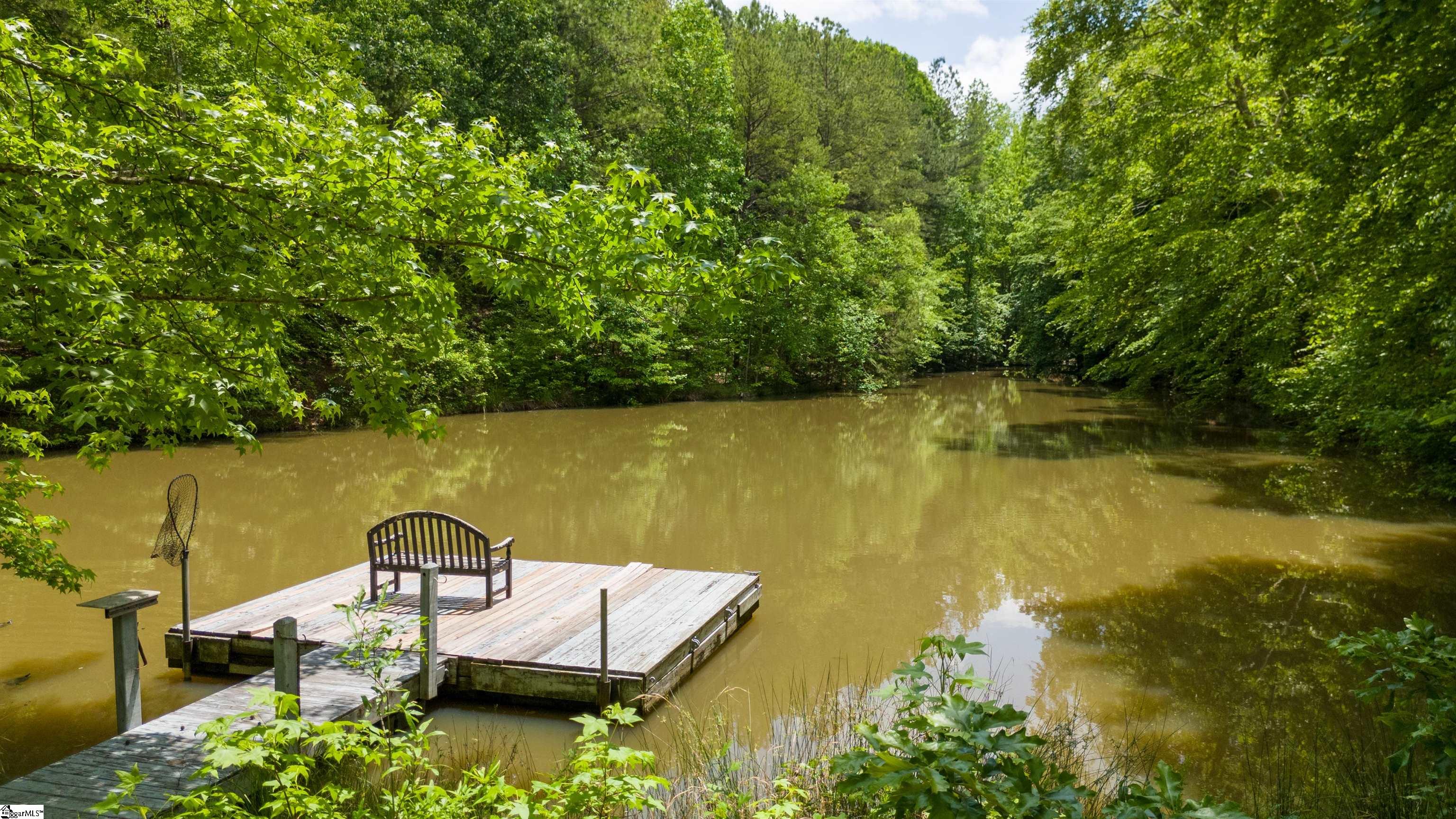 Laurens, South Carolina, 29360, United States, 5 Bedrooms Bedrooms, ,5 BathroomsBathrooms,Residential,Active,1996301