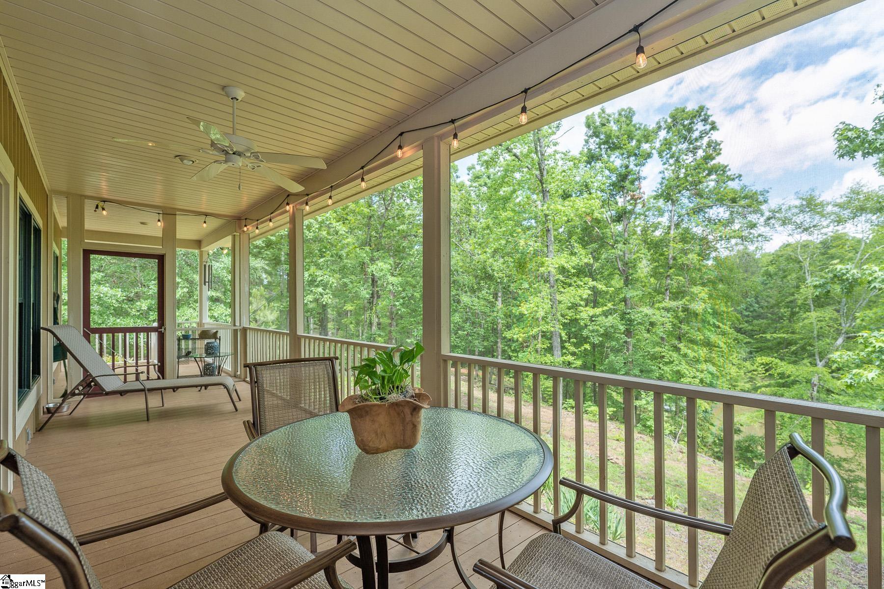 Laurens, South Carolina, 29360, United States, 5 Bedrooms Bedrooms, ,5 BathroomsBathrooms,Residential,Active,1996301