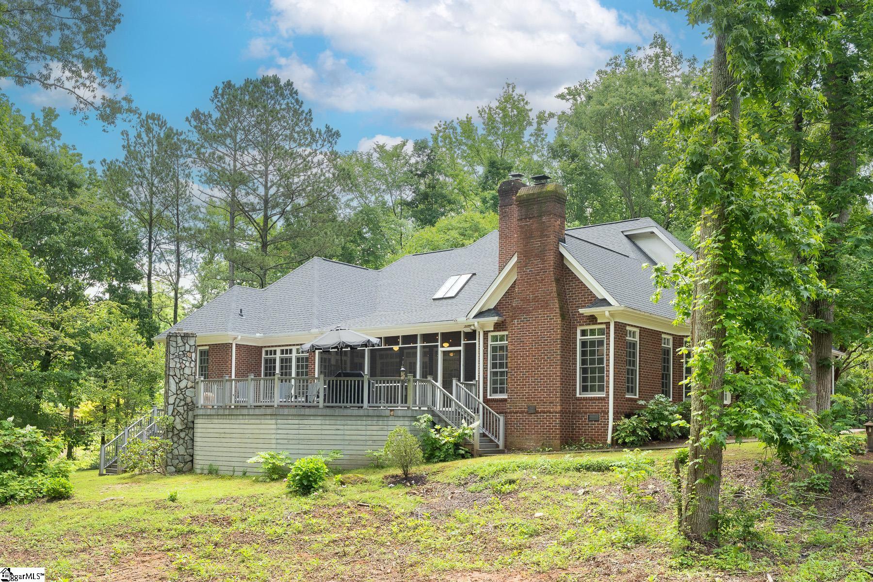 Laurens, South Carolina, 29360, United States, 5 Bedrooms Bedrooms, ,5 BathroomsBathrooms,Residential,Active,1996301