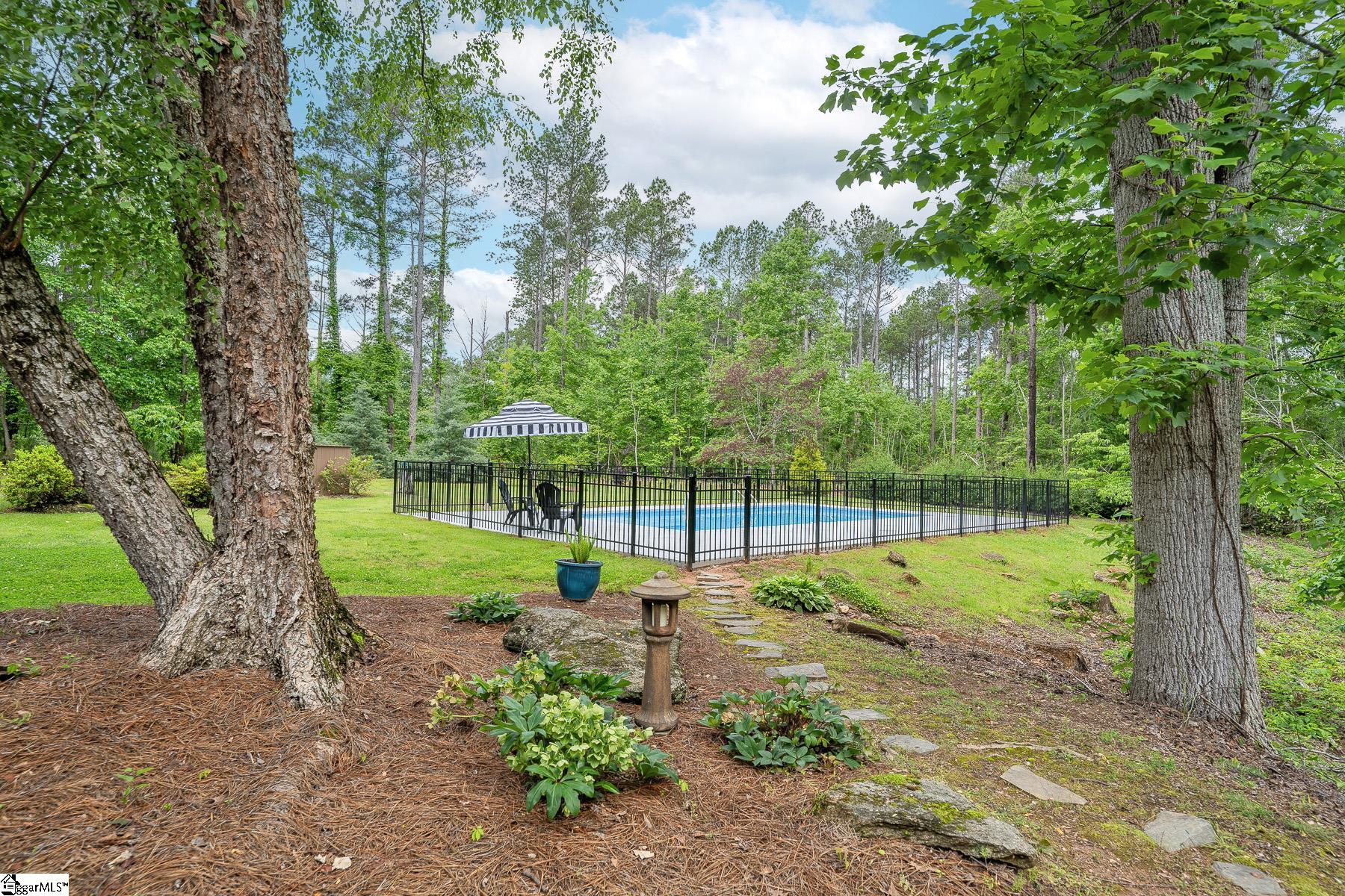 Laurens, South Carolina, 29360, United States, 5 Bedrooms Bedrooms, ,5 BathroomsBathrooms,Residential,Active,1996301