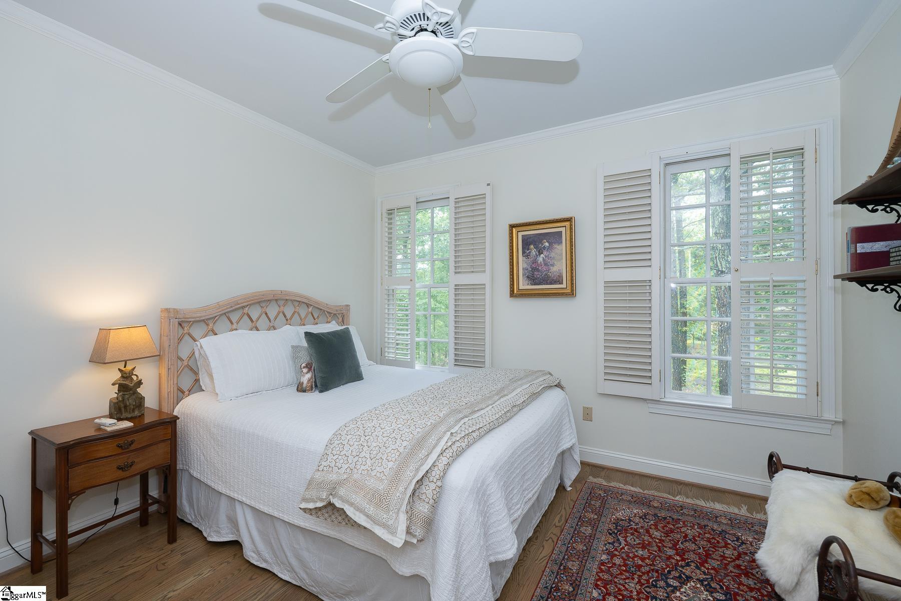 Laurens, South Carolina, 29360, United States, 5 Bedrooms Bedrooms, ,5 BathroomsBathrooms,Residential,Active,1996301