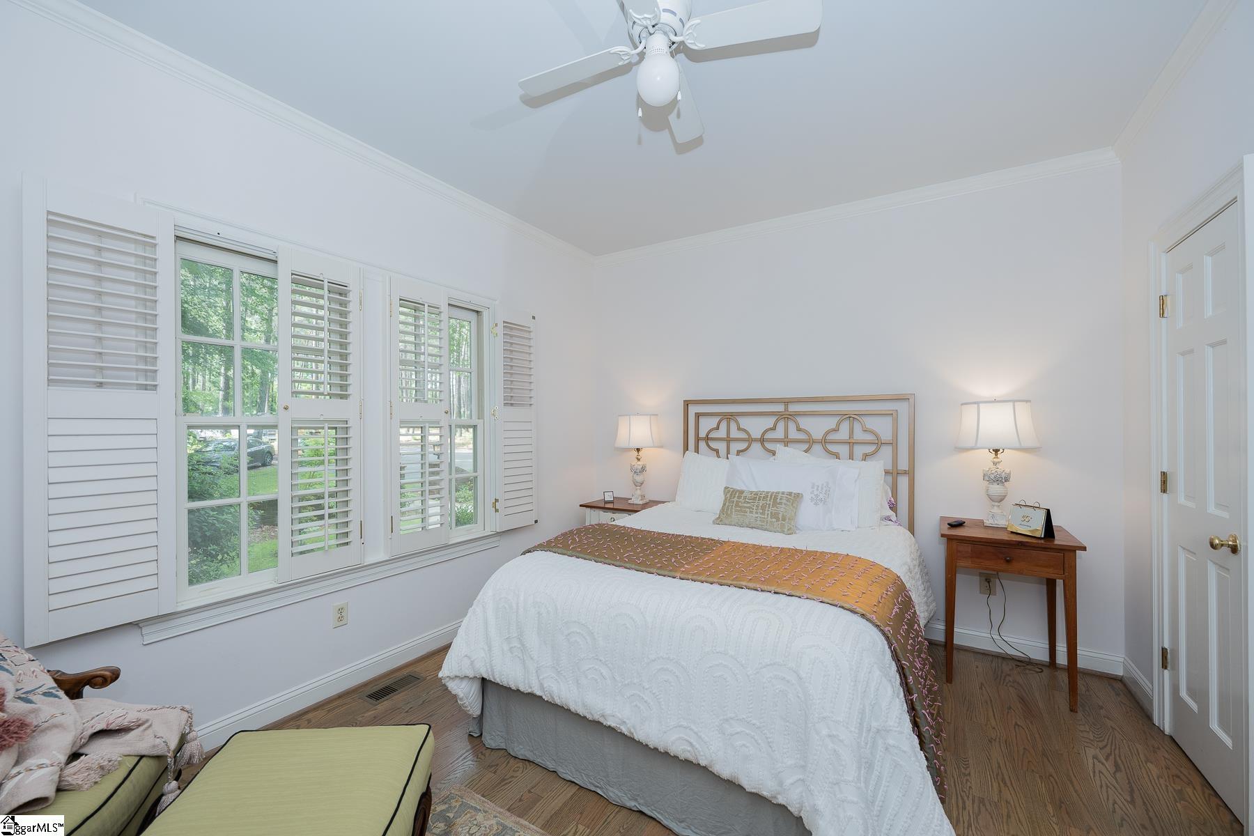 Laurens, South Carolina, 29360, United States, 5 Bedrooms Bedrooms, ,5 BathroomsBathrooms,Residential,Active,1996301