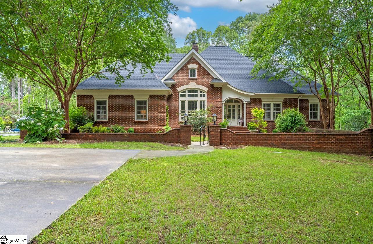 Laurens, South Carolina, 29360, United States, 5 Bedrooms Bedrooms, ,5 BathroomsBathrooms,Residential,Active,1996301