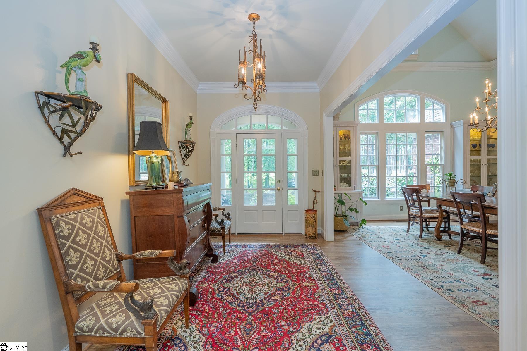 Laurens, South Carolina, 29360, United States, 5 Bedrooms Bedrooms, ,5 BathroomsBathrooms,Residential,Active,1996301