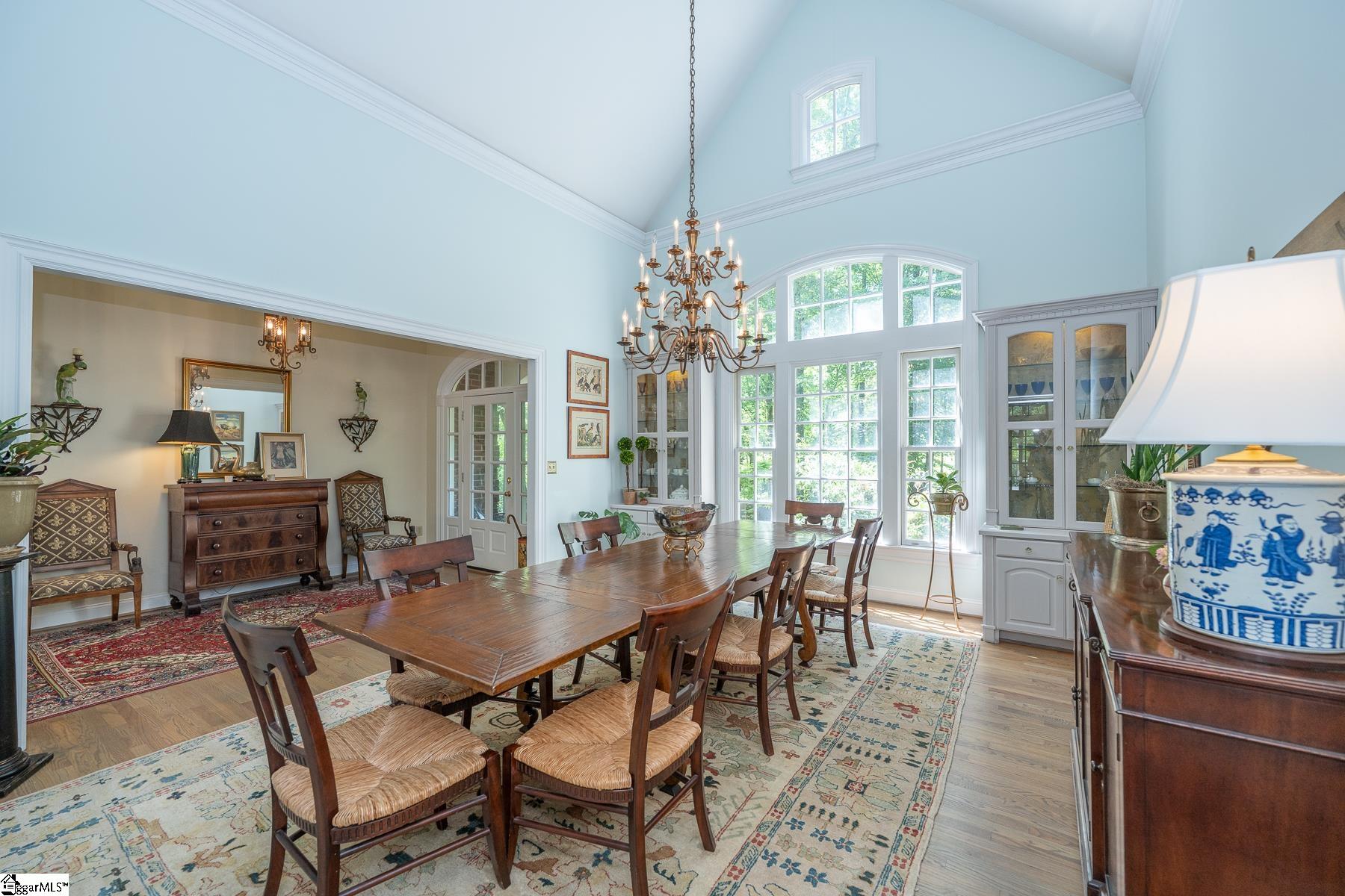 Laurens, South Carolina, 29360, United States, 5 Bedrooms Bedrooms, ,5 BathroomsBathrooms,Residential,Active,1996301