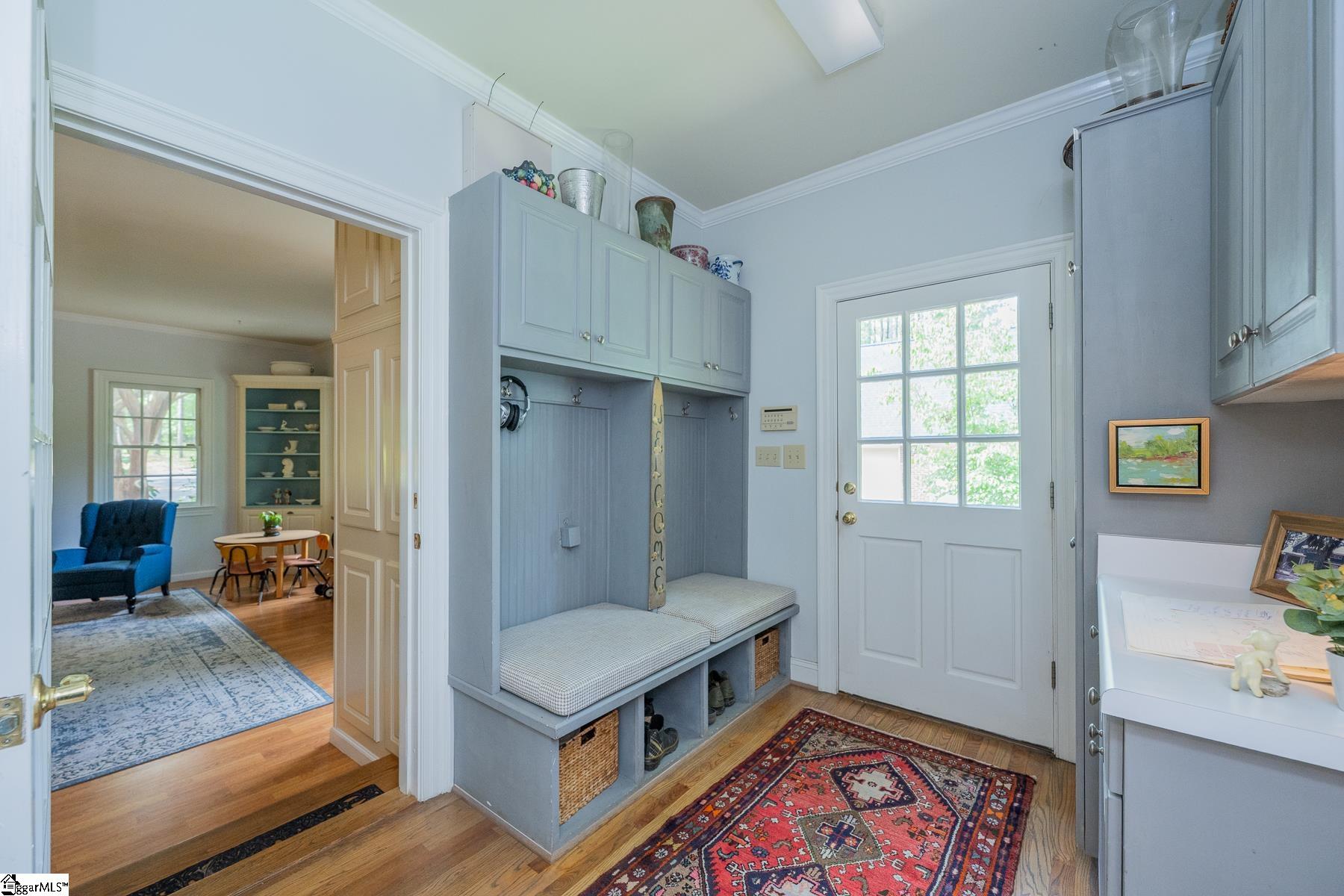 Laurens, South Carolina, 29360, United States, 5 Bedrooms Bedrooms, ,5 BathroomsBathrooms,Residential,Active,1996301