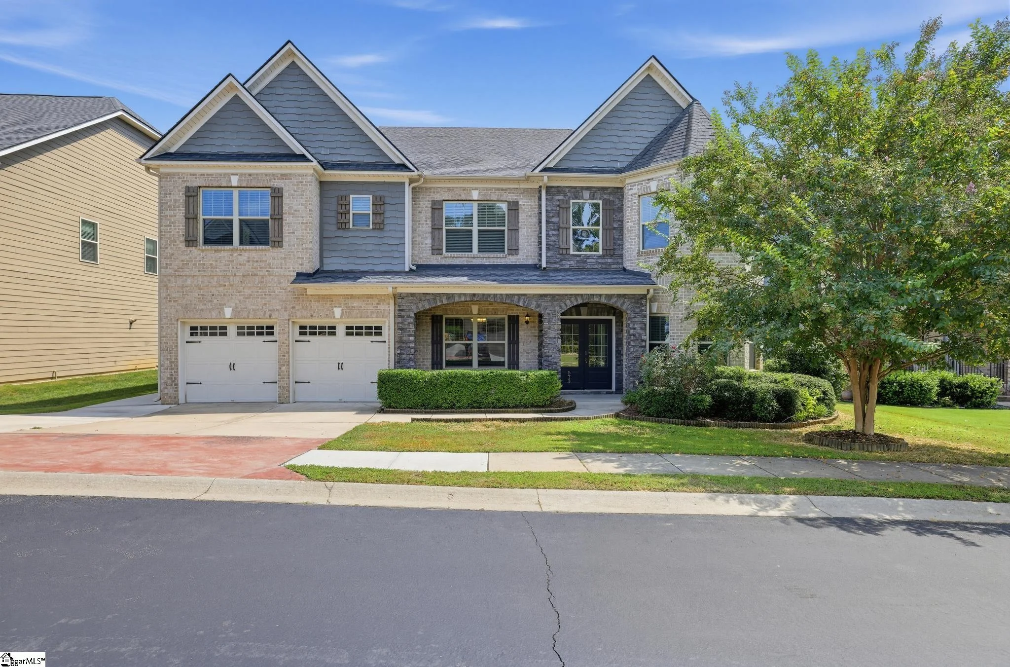 573 Allenton Way