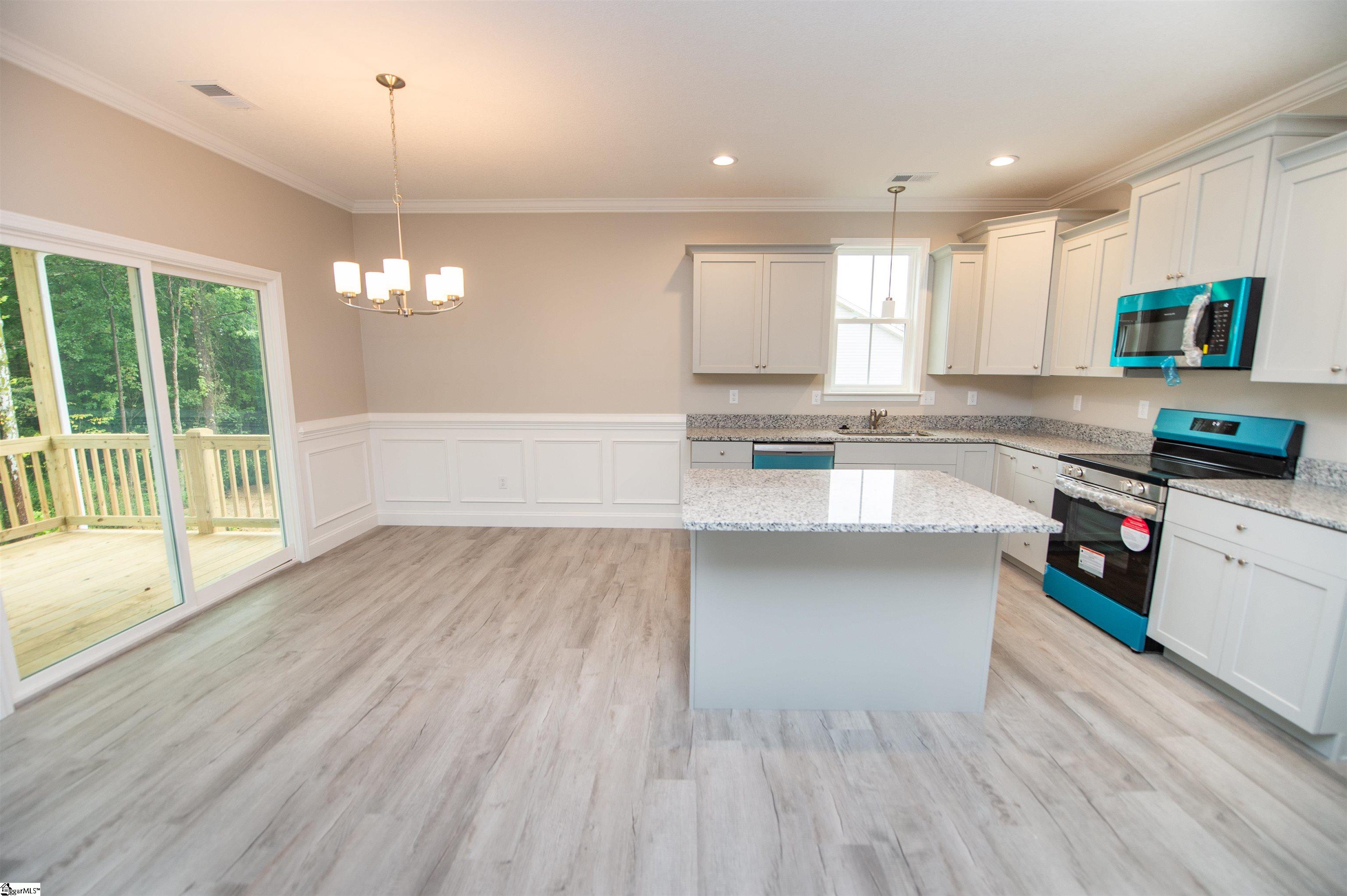 231 Patch Drive