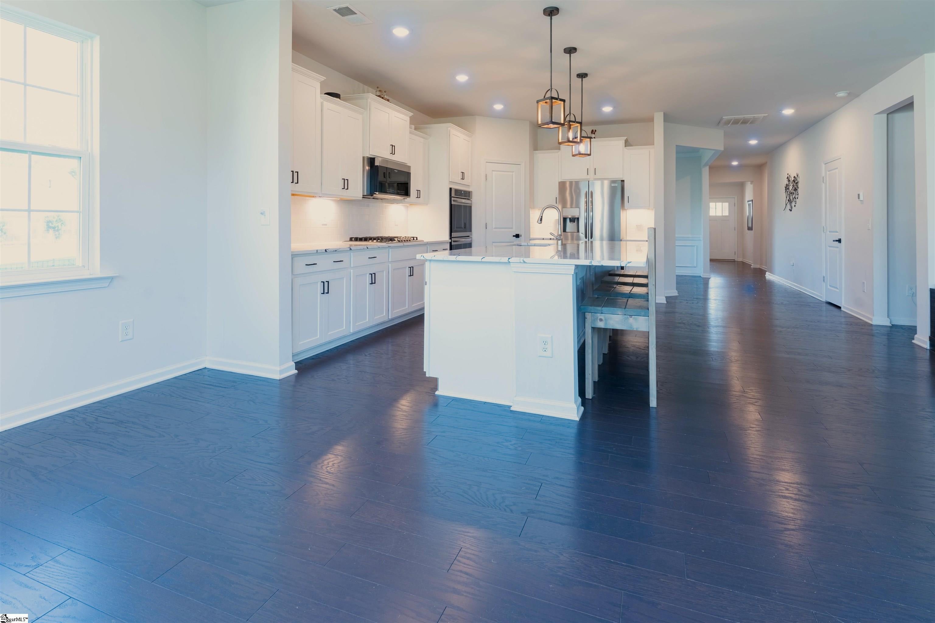309 Delphine Court