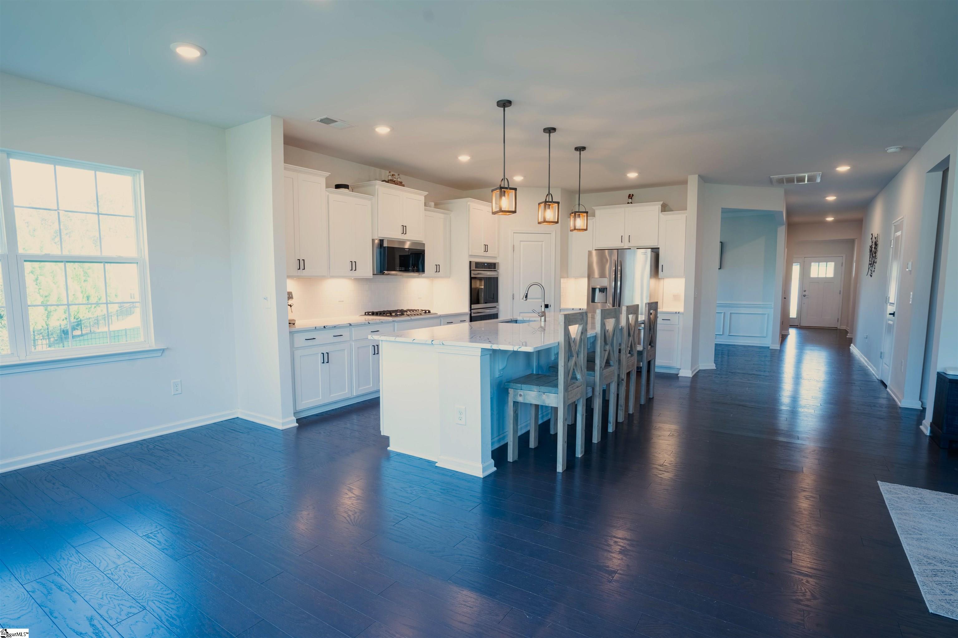 309 Delphine Court