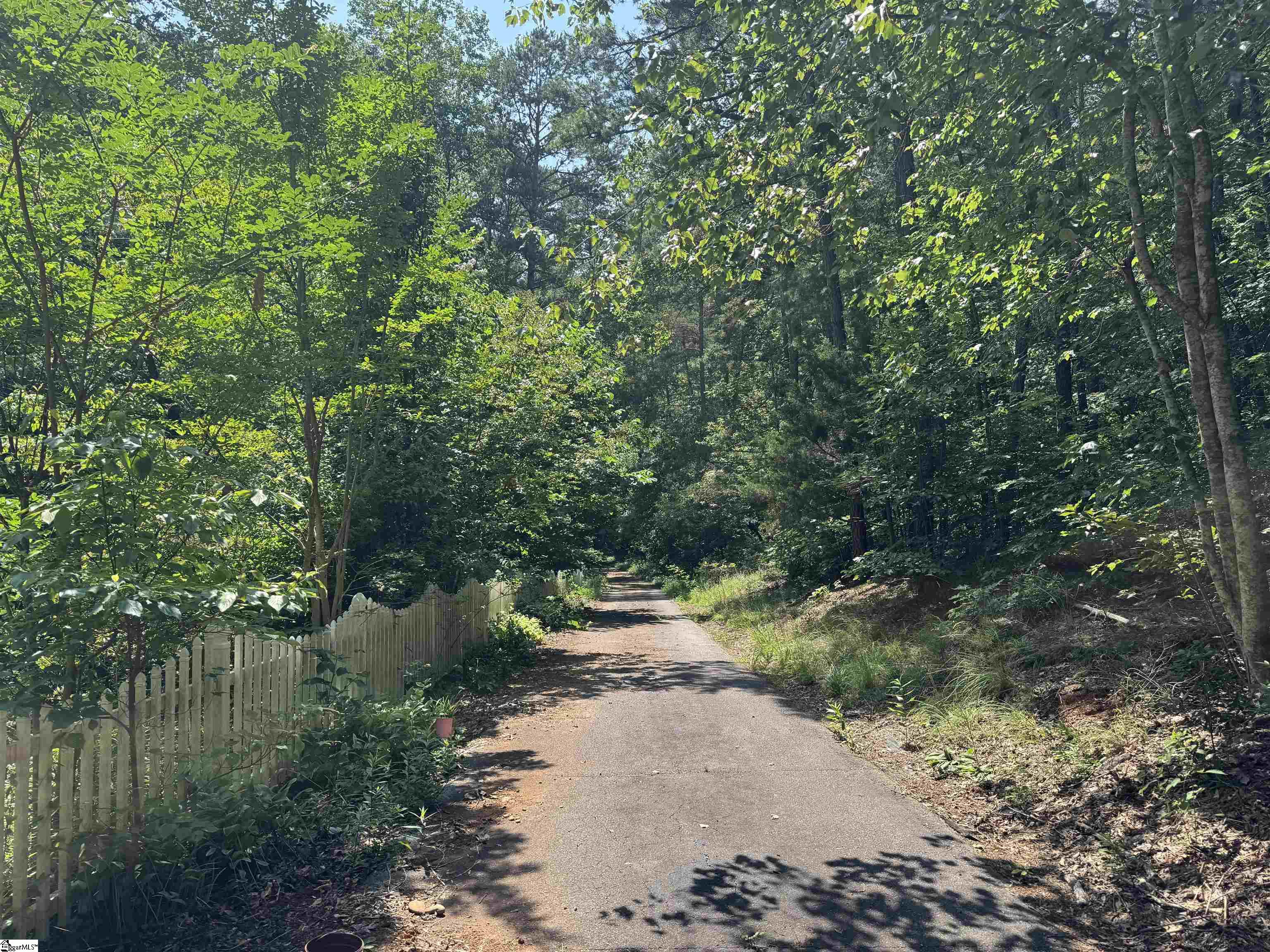 198 Cape Hatteras Drive