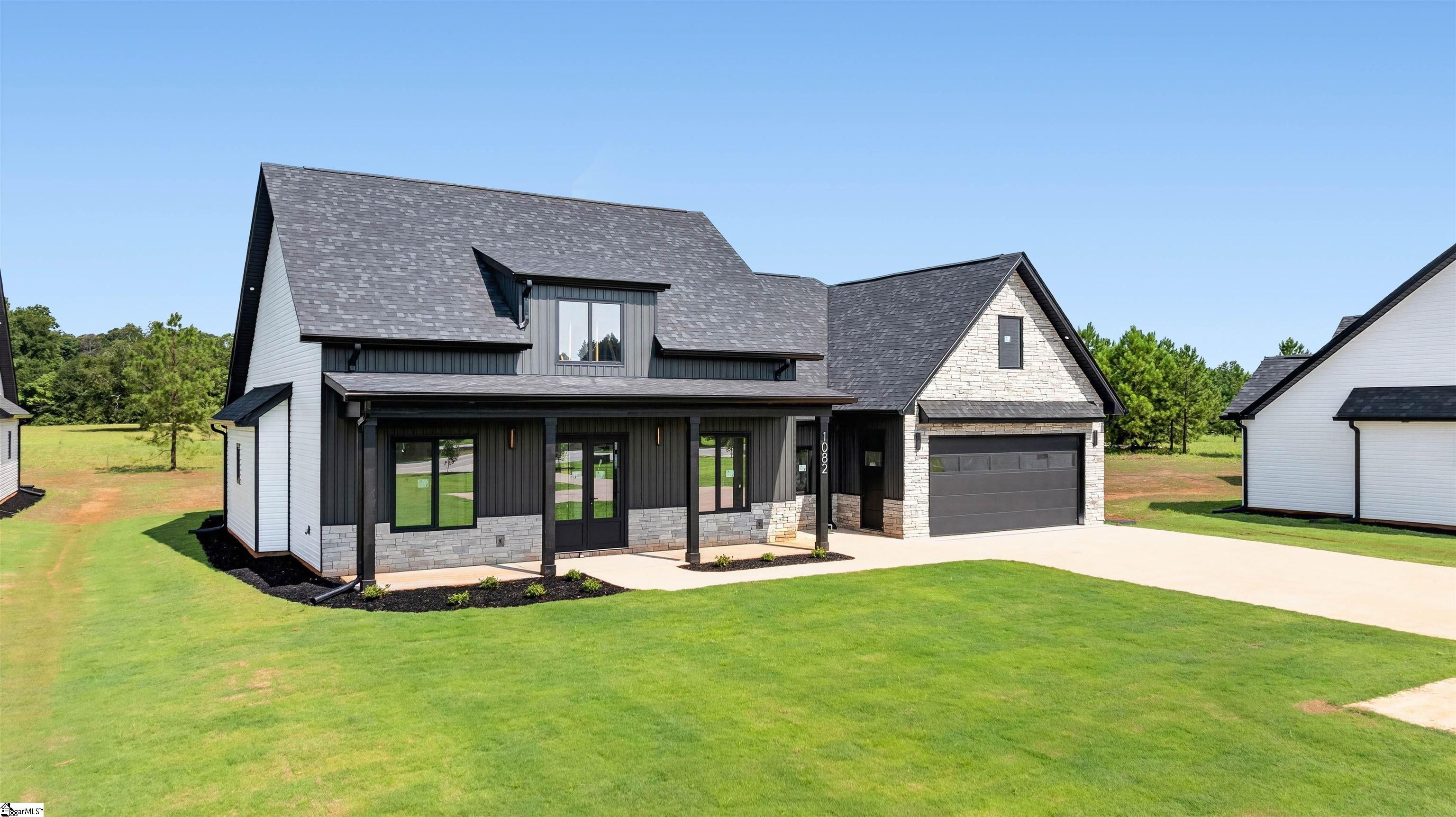 Real Estate Search 1 1082 John Dodd Road