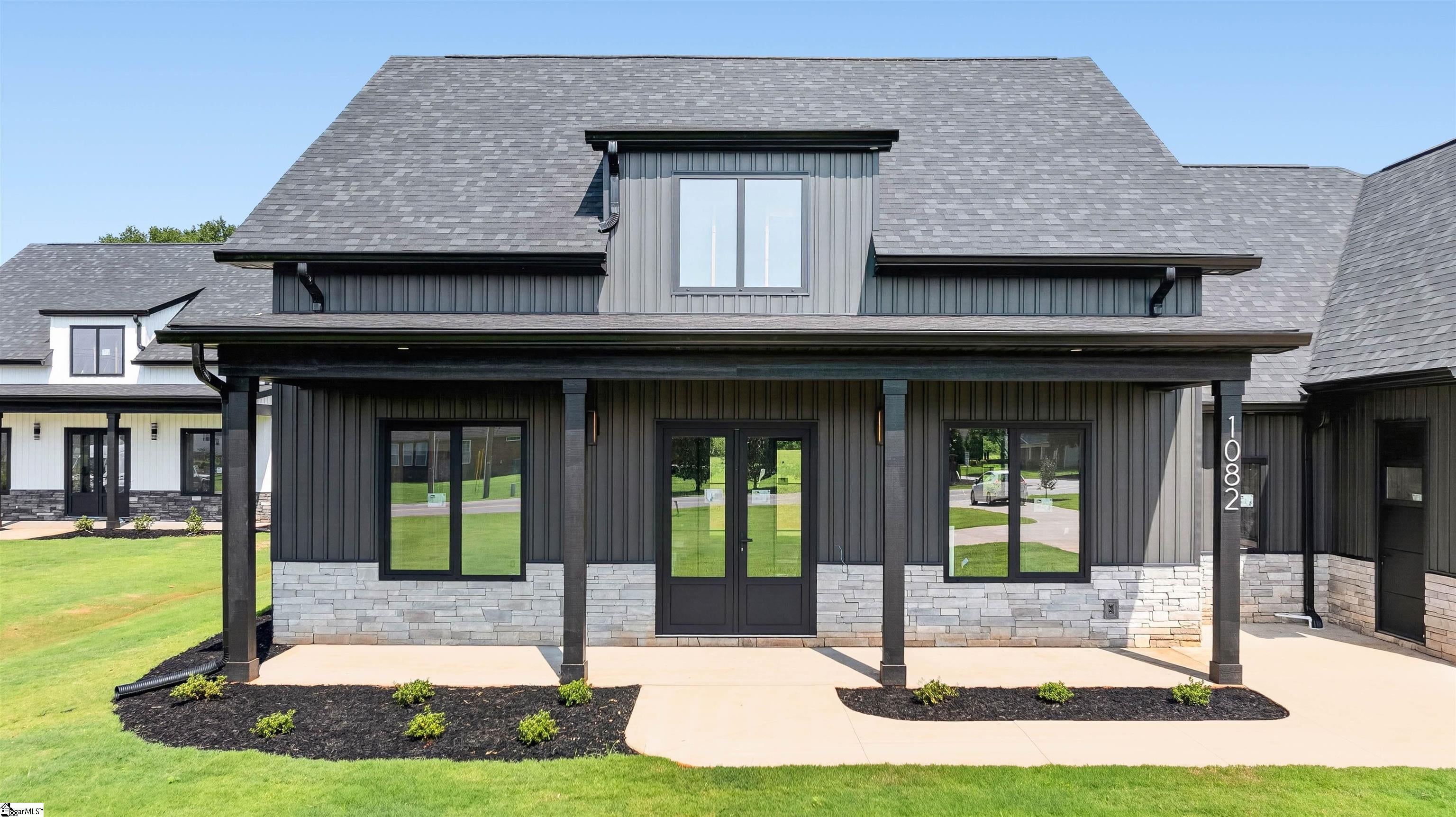 Real Estate Search 2 1082 John Dodd Road