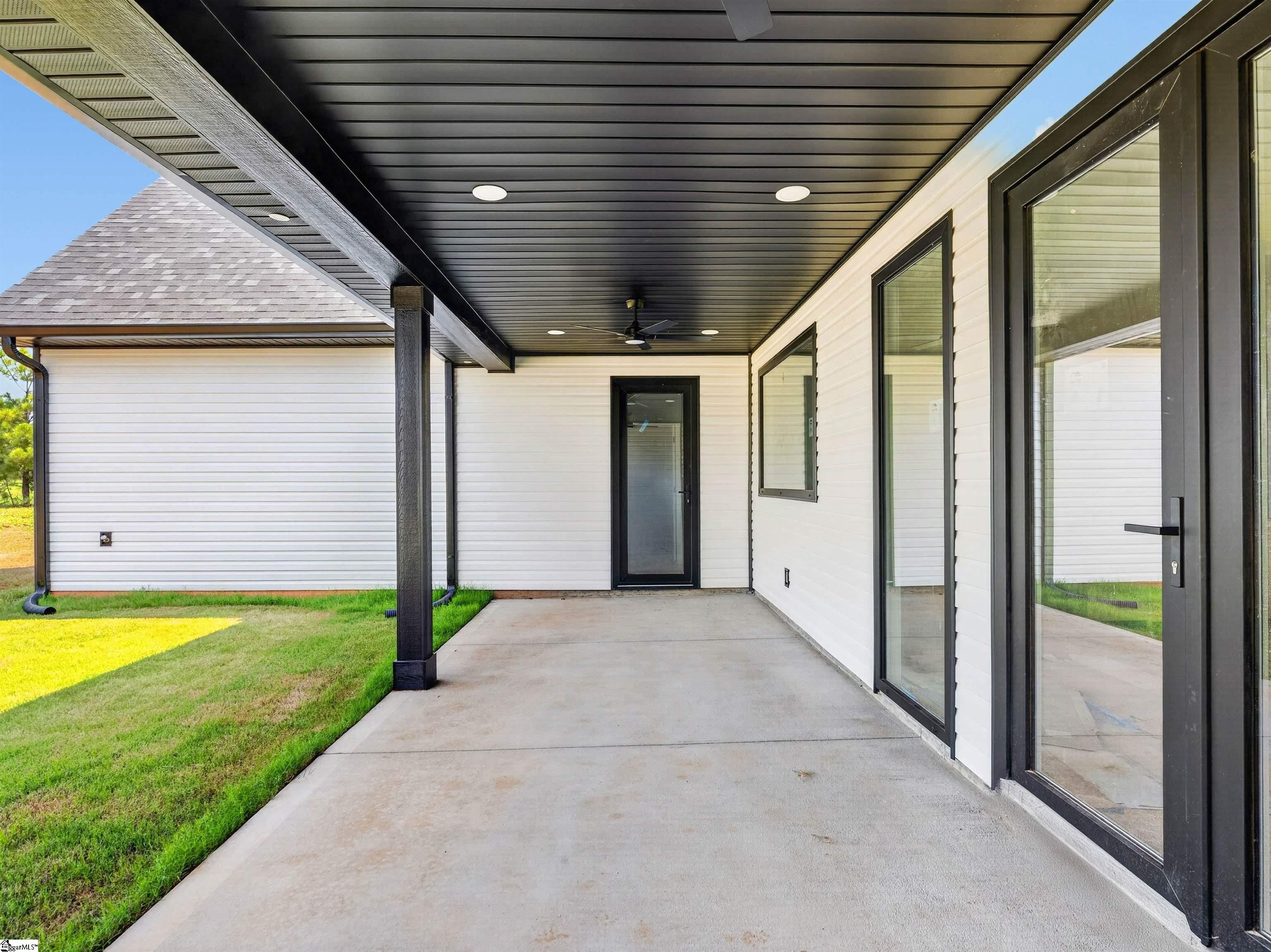 Real Estate Search 4 1082 John Dodd Road