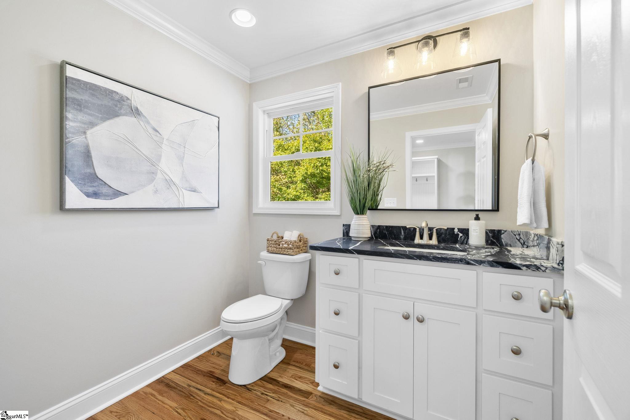 Greer, South Carolina 29650, United States, 3 Bedrooms Bedrooms, ,3 BathroomsBathrooms,Residential,Active,214979