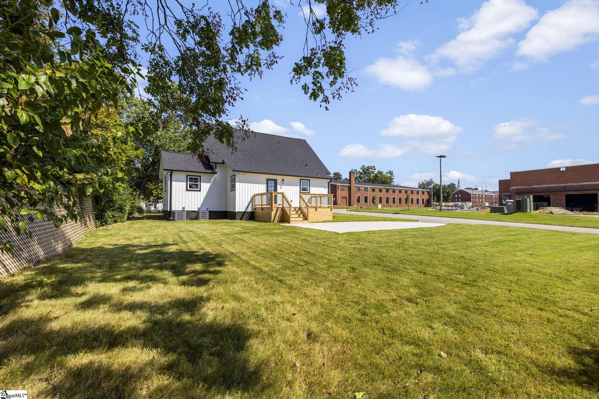 Greer, South Carolina 29650, United States, 3 Bedrooms Bedrooms, ,3 BathroomsBathrooms,Residential,Active,214979